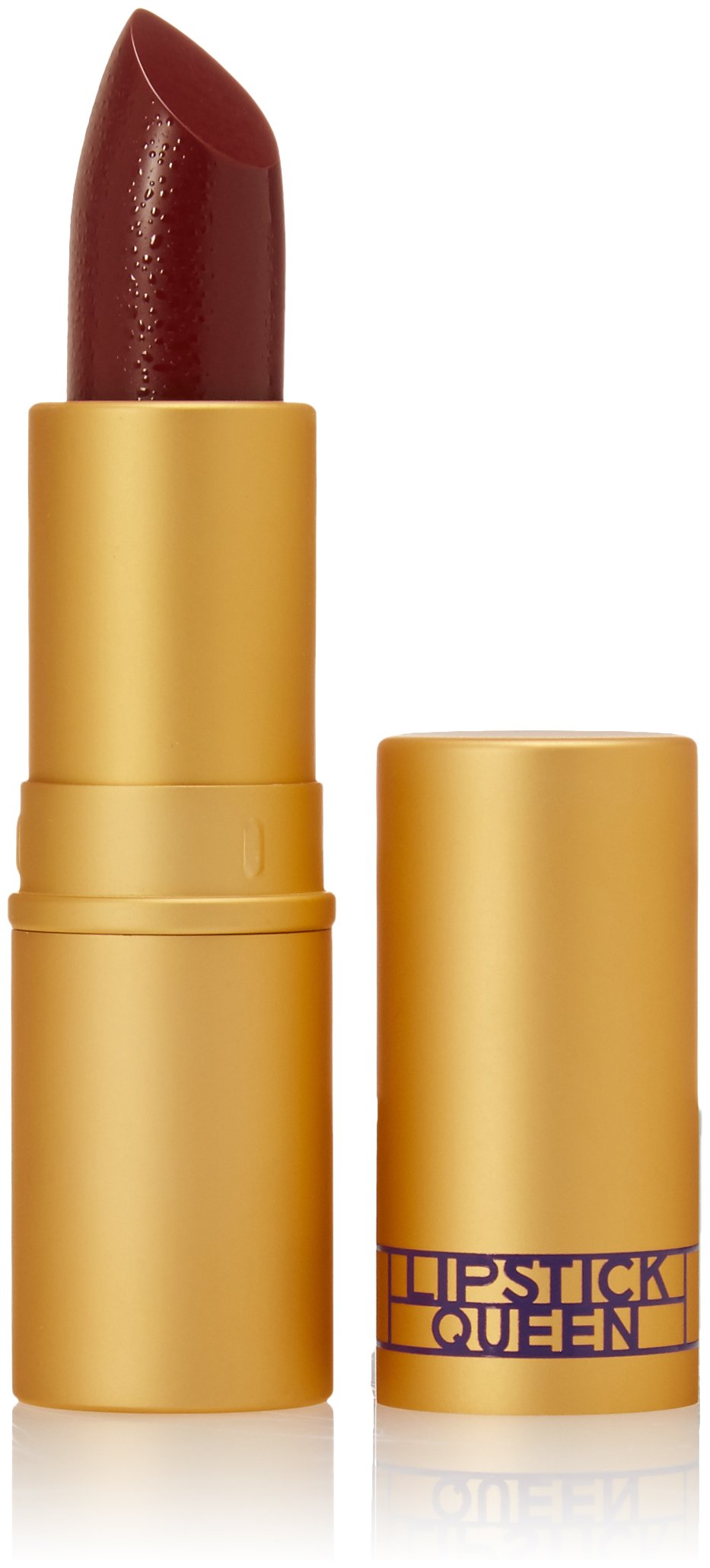 LIPSTICK QUEEN Saint Lipstick, Berry