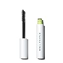 Well People Expressionist Volumizing Mascara, Long-Wear Mascara For Fluffy Lashes, Moisturizing & Nourishing Formula, Vegan & Cr