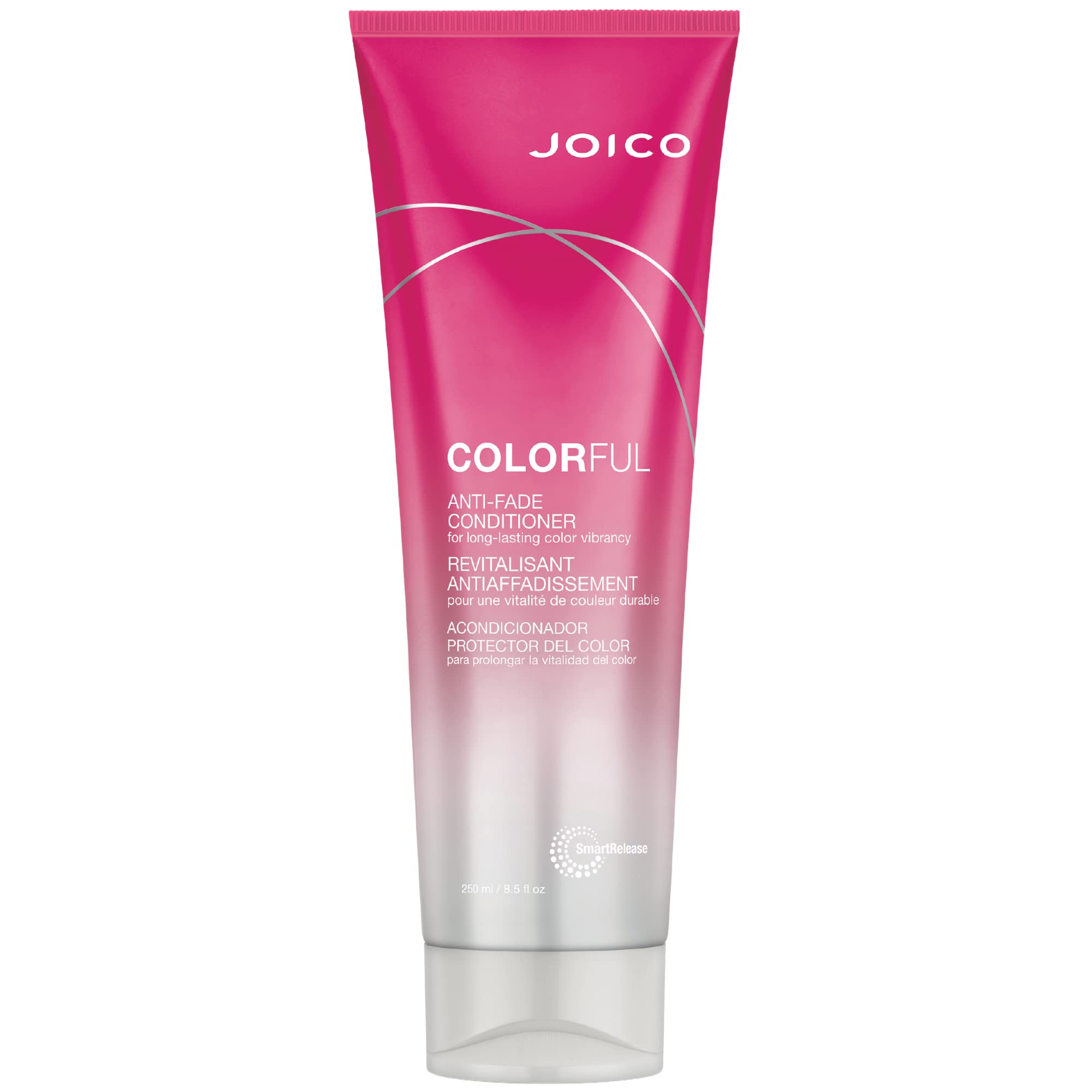 Colorful Anti-Fade Conditioner