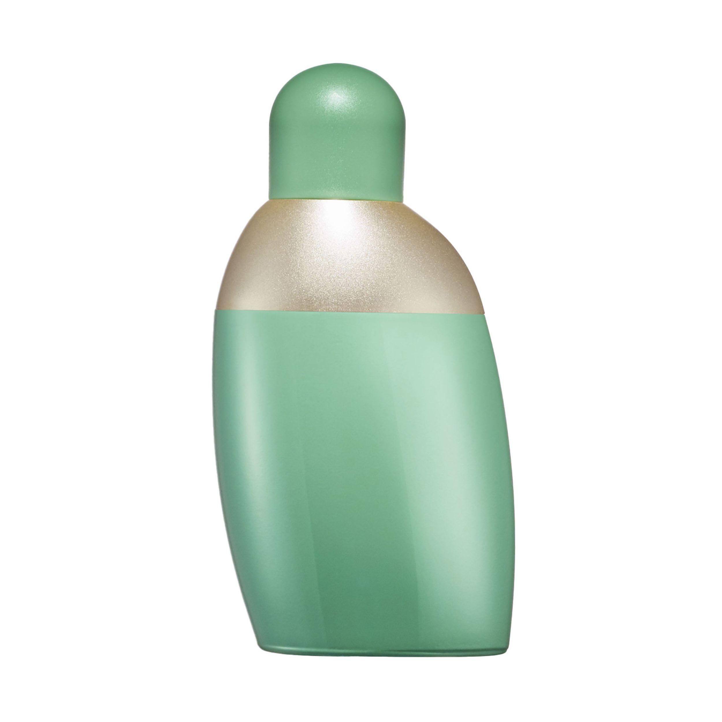 Cacharel Eden Eau De Parfum Spray Perfume For Women, 1.7 Fl. Oz.