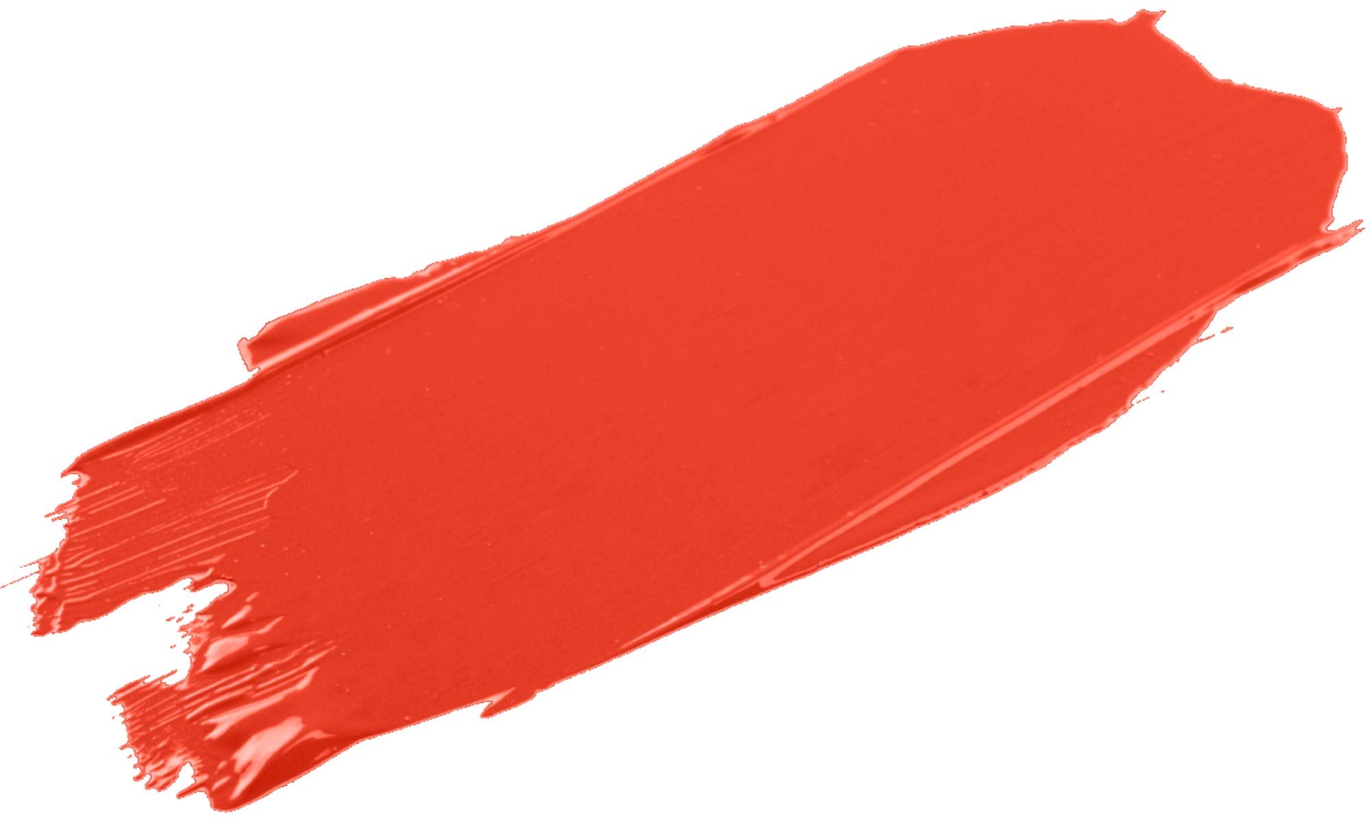 Black Radiance Perfect Tone Matte Lip Crme - Matte Bright