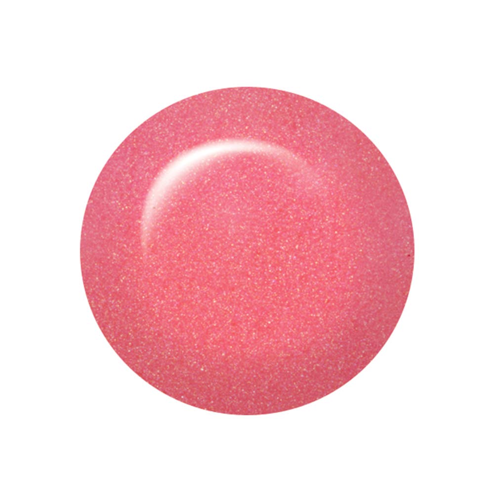 IBD Just Gel Nail Polish, Inky Pinky, 0.5 Fluid Ounce