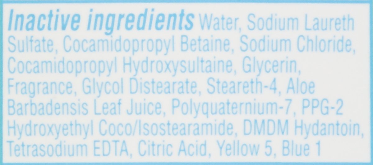 Dial Liquid Hand Soap with Moisturizer, Aloe, 7.5 Fluid Ounce