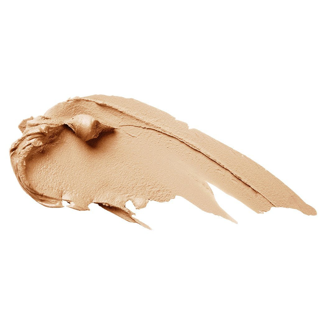 Baeblu Organic Concealer, Full Coverage Cover Up, 100% Natural, Made In Usa, Obscure