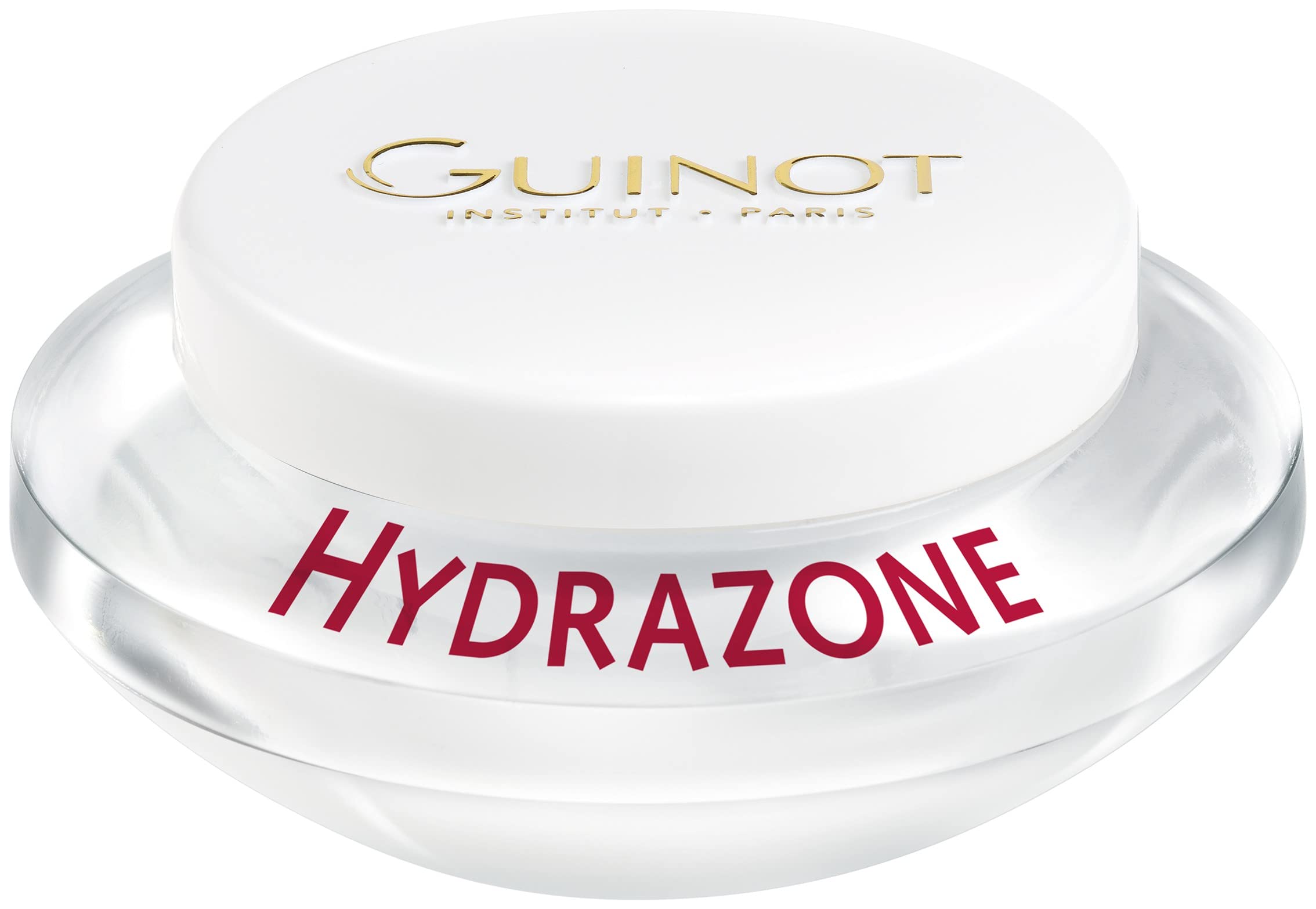 Guinot Hydrazone Cream, 16 Oz