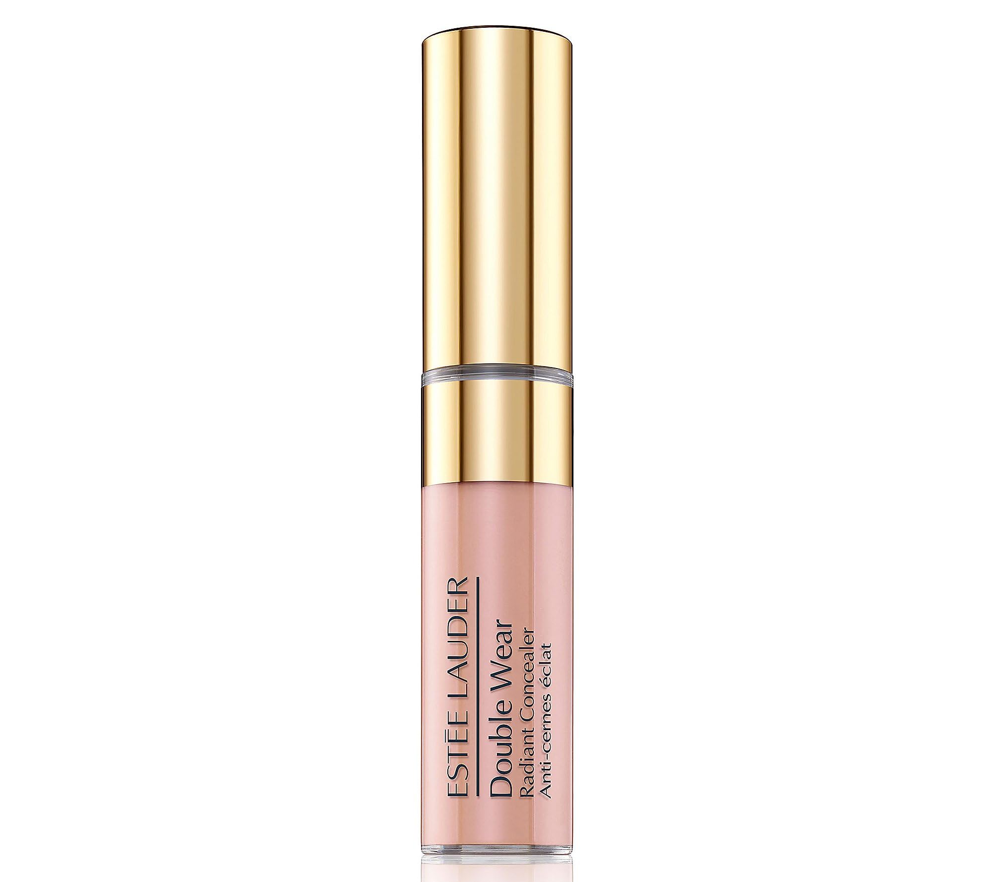 Estee Lauder Lauder Double Wear Radiant Concealer 1 (2C Light Medium (Cool), 0.34 Fl Oz (Pack of 1))