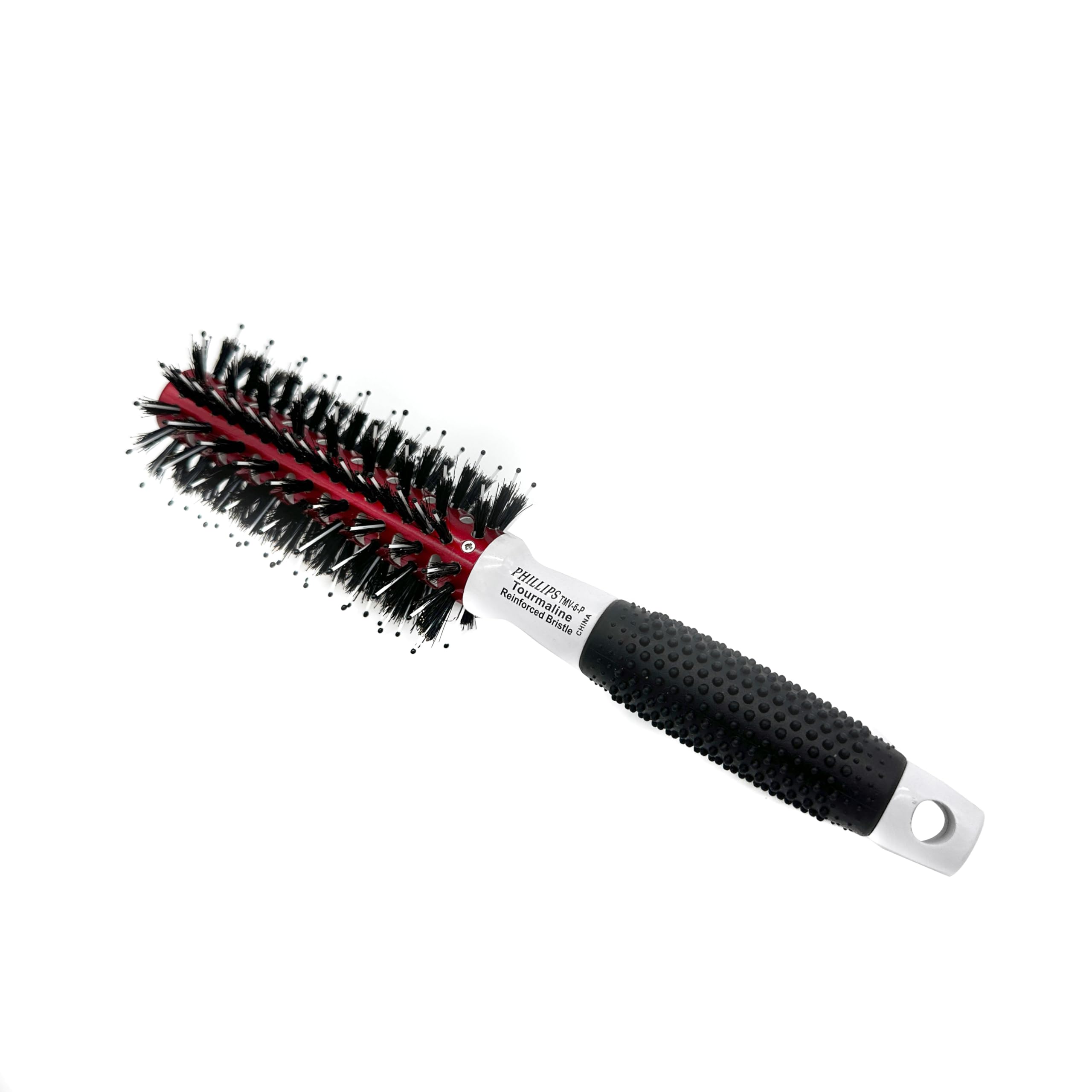Phillips Monster Vent Tmv-6P Brush 2-1/4'' Diameter