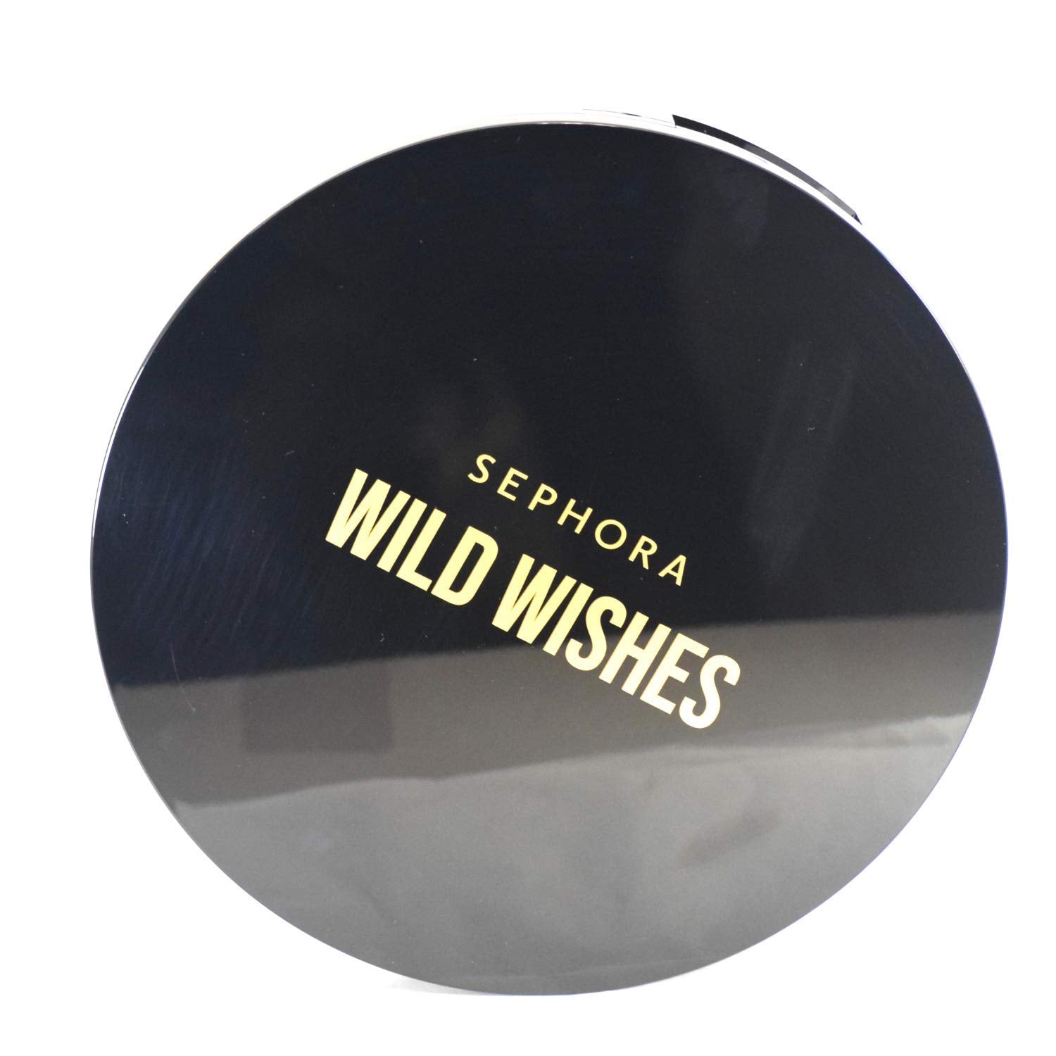 Sephora Collection Wild Wishes Limited Edition Holiday Makeup Palette 86 Colors