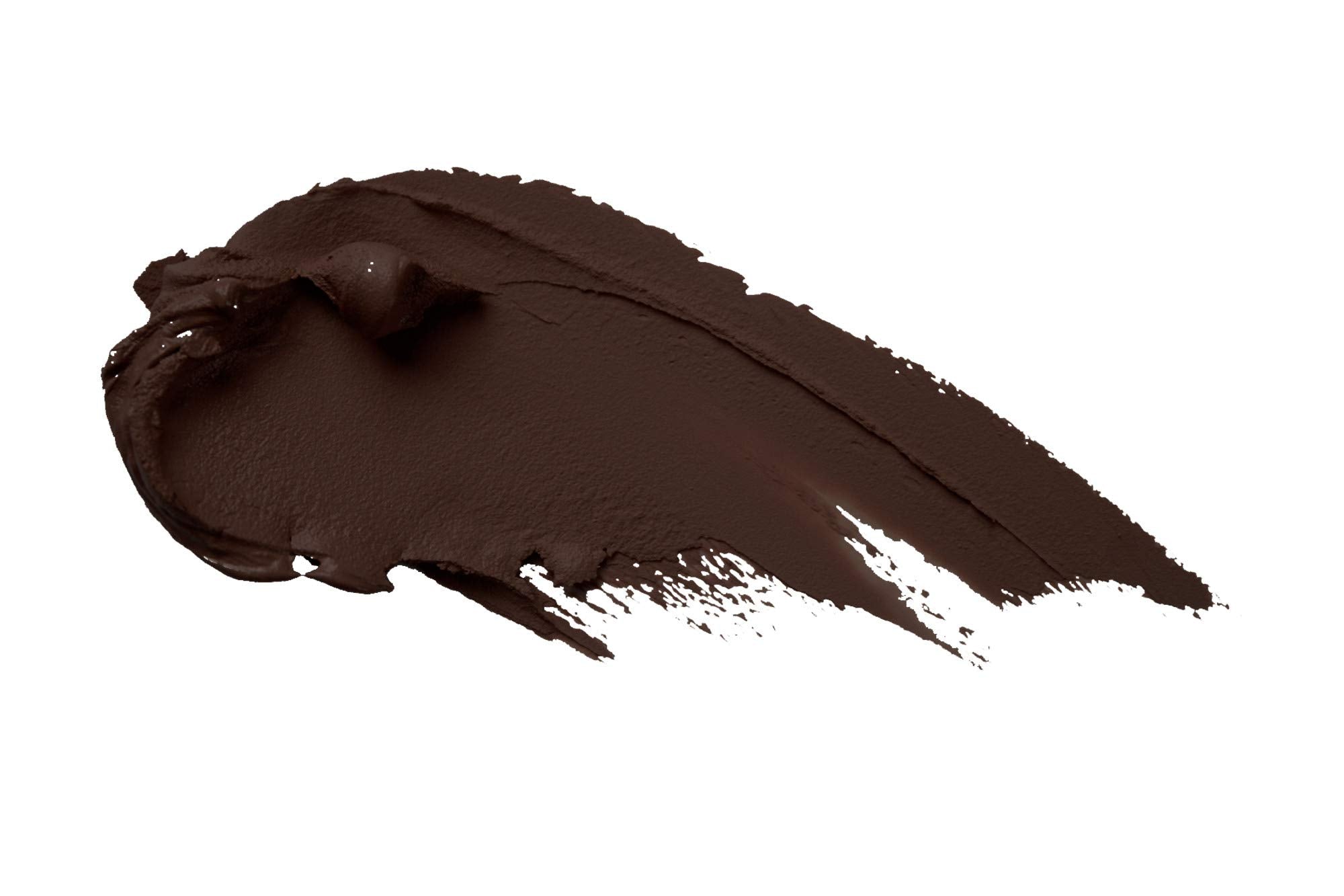Black Radiance Color Perfect Foundation Stick, Chocolate Dipped