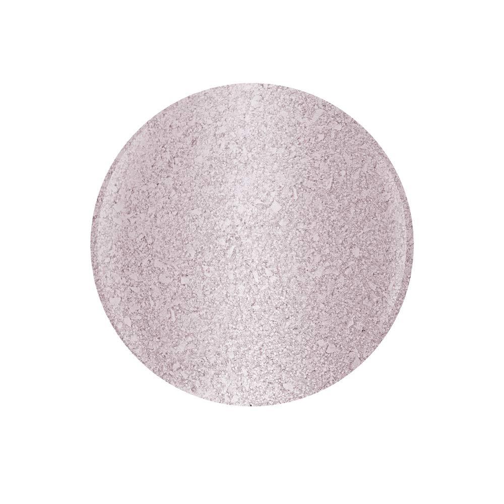 Morgan Taylor Nail Lacquer Shake Up The Magic! Collection (Don't Snow-flake on Me) Sparkle Professional, Vibrant, Chip-Resistant