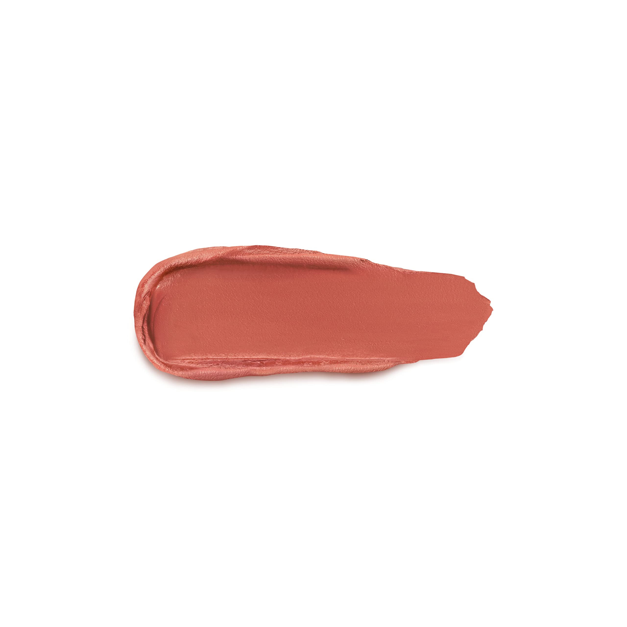 Kiko Milano - New Lasting Matte Veil Liquid Lip Colour 09 Long-Lasting Liquid Lipstick With A Matte Finish