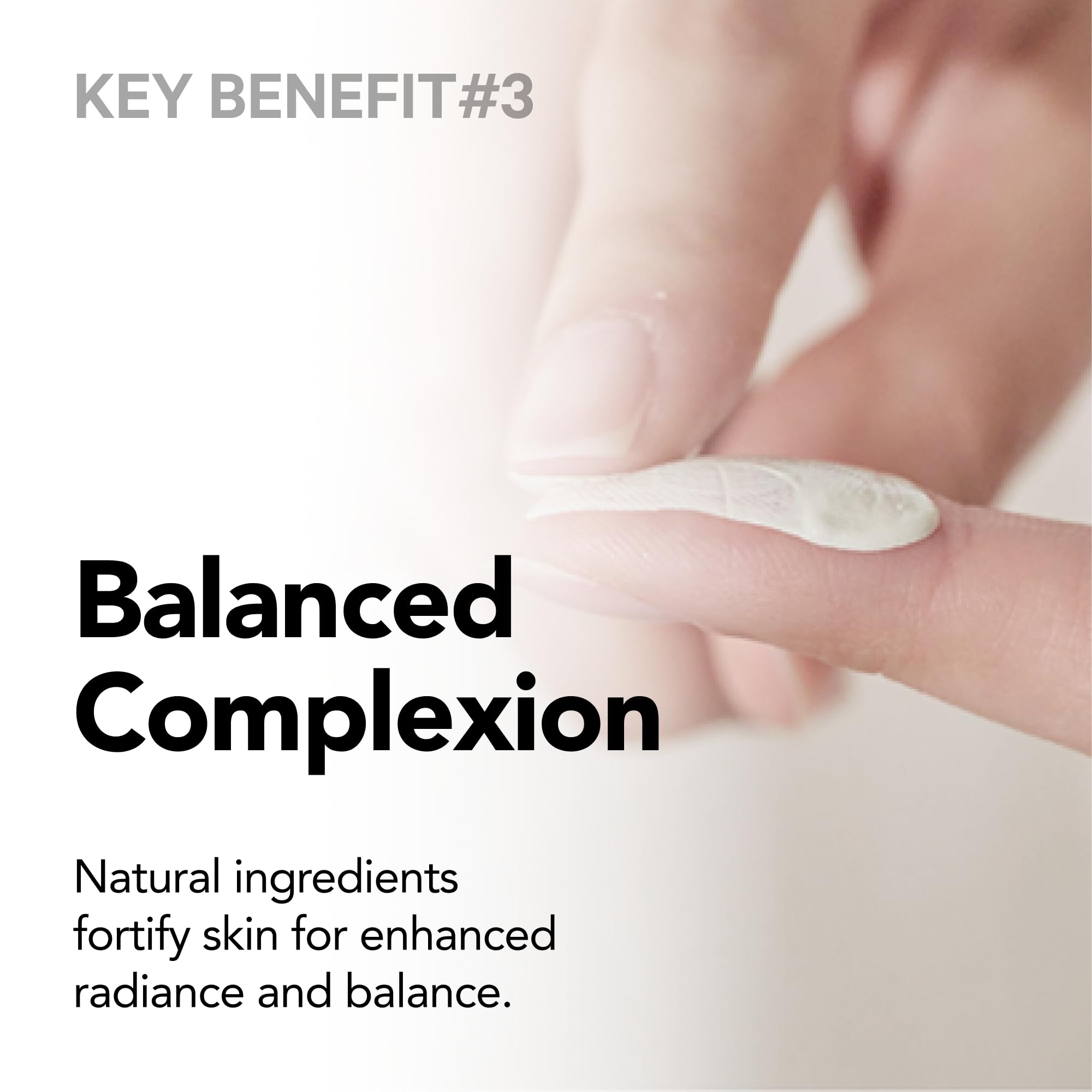 Meebak Anti-Redness Bb Cream Tinted Moisturizer, Redness Relief For Face Cream With Cica Tiger Grass, Korean, Green Concealer Co