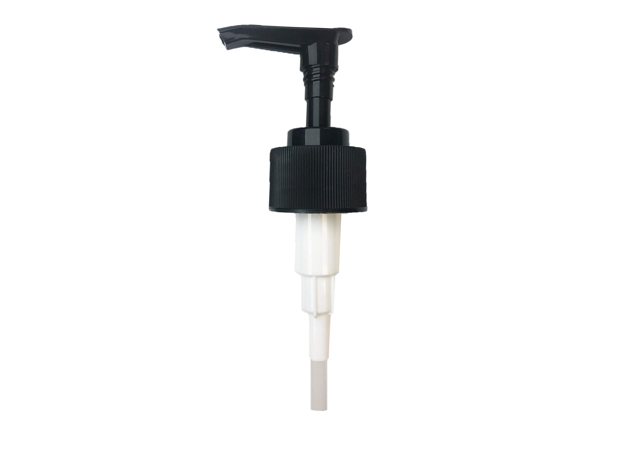 Dr. Woods Soap Bottle Pumps - Fits All 32 Oz Bottles For Dr. Woods (Pack Of 12)