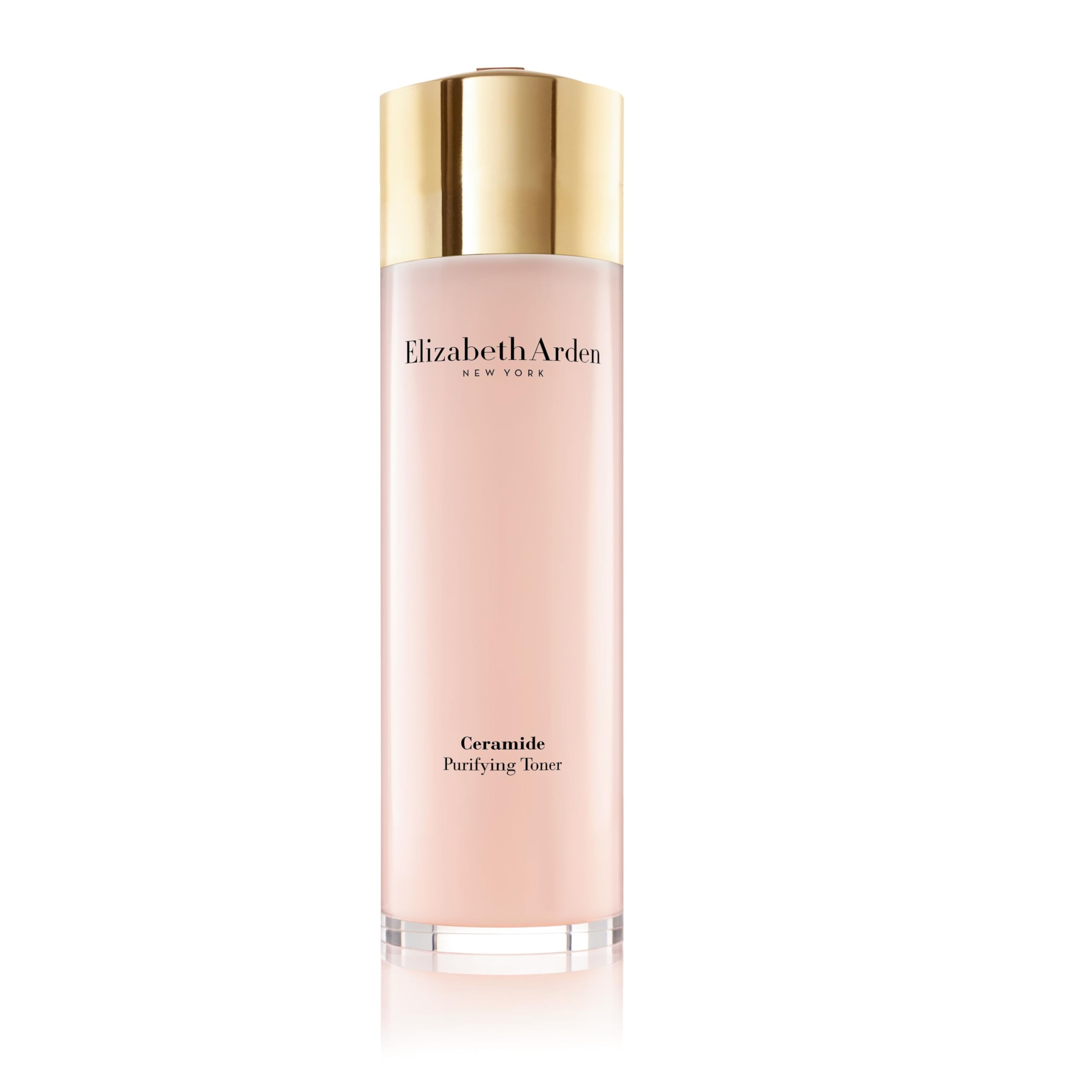 Ceramide By Elizabeth Arden, 6.7 Oz Purifying Toner