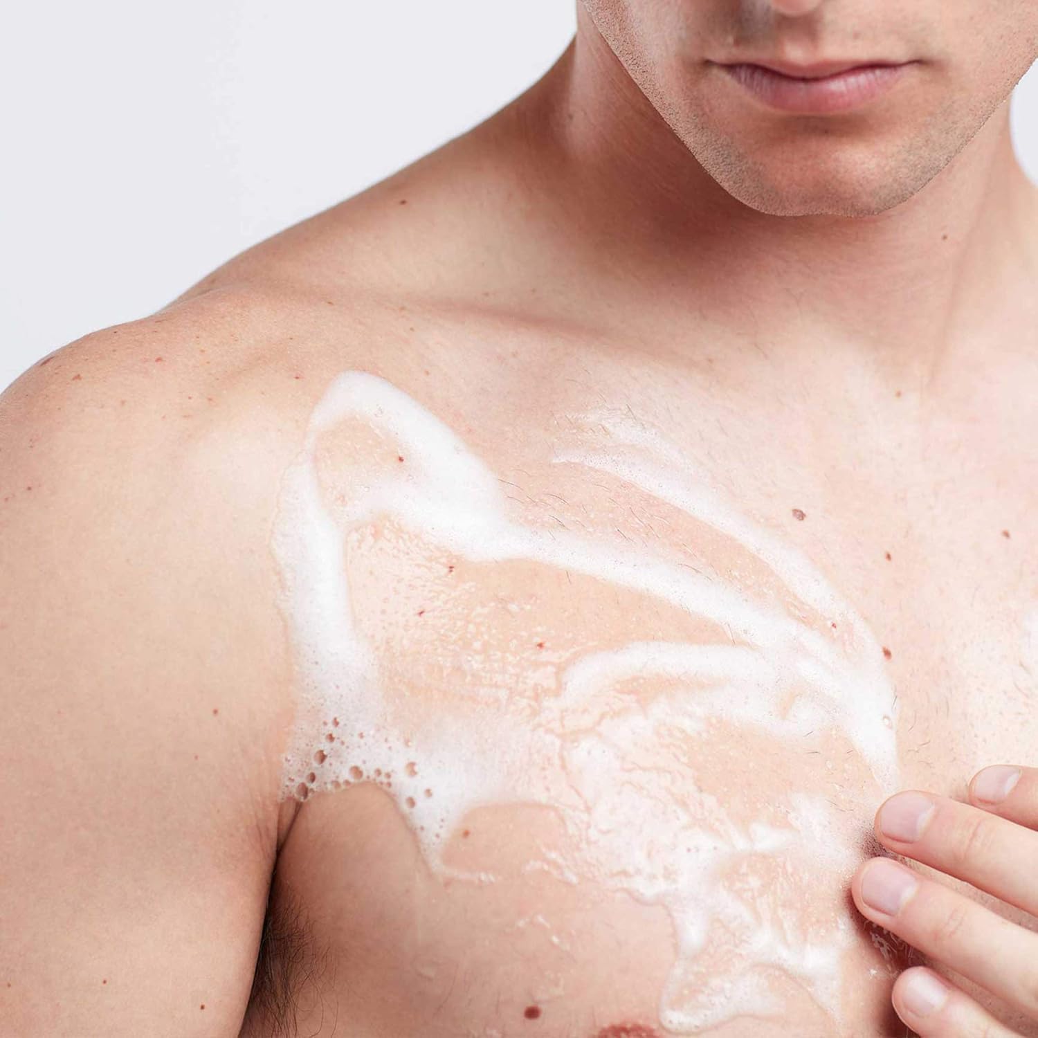 Elemis Aching Muscle Super Soak | Musclease Natural Foaming Bath Milk Warms, Recharges, And Energizes Tired, Overworked Muscles