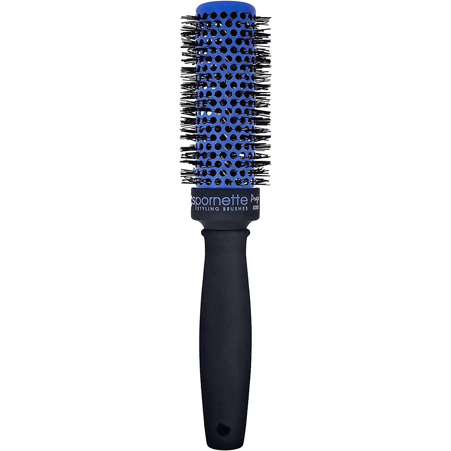 Spornette Prego 2 Inch Round Brush 265