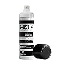 Kokie Mistix Matte Setting Mist