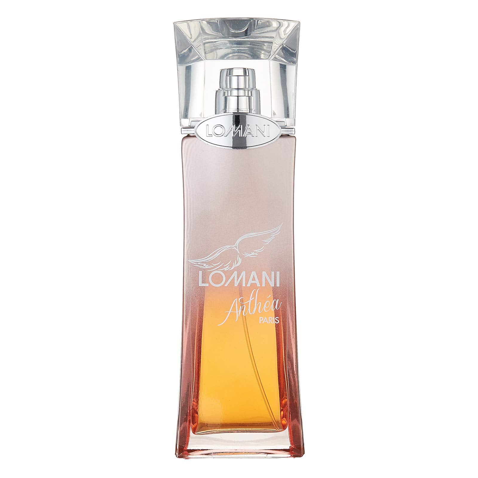 Lomani Anthea Edp Spray Women 33 Oz