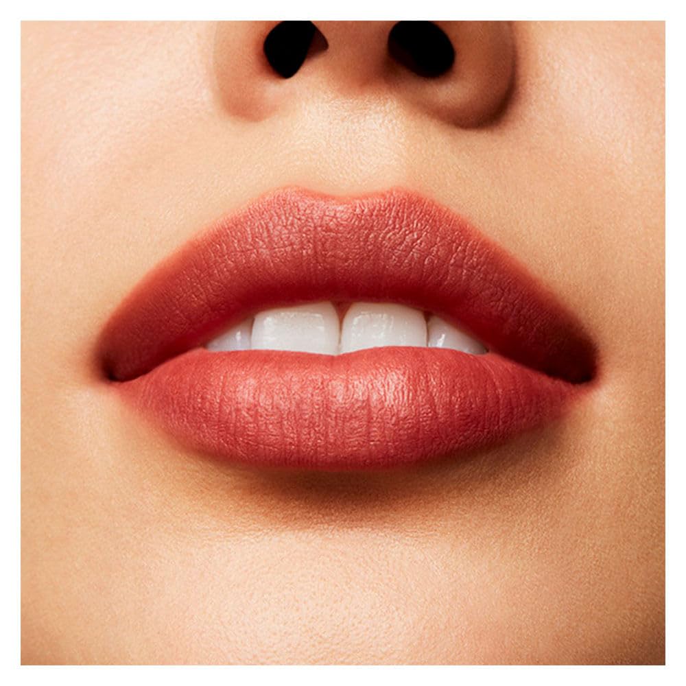 Mac By Mac Powder Kiss Liquid Lipcolour - # 997 Over The Taupe --5Ml017Oz(D0102H5Hdnj)