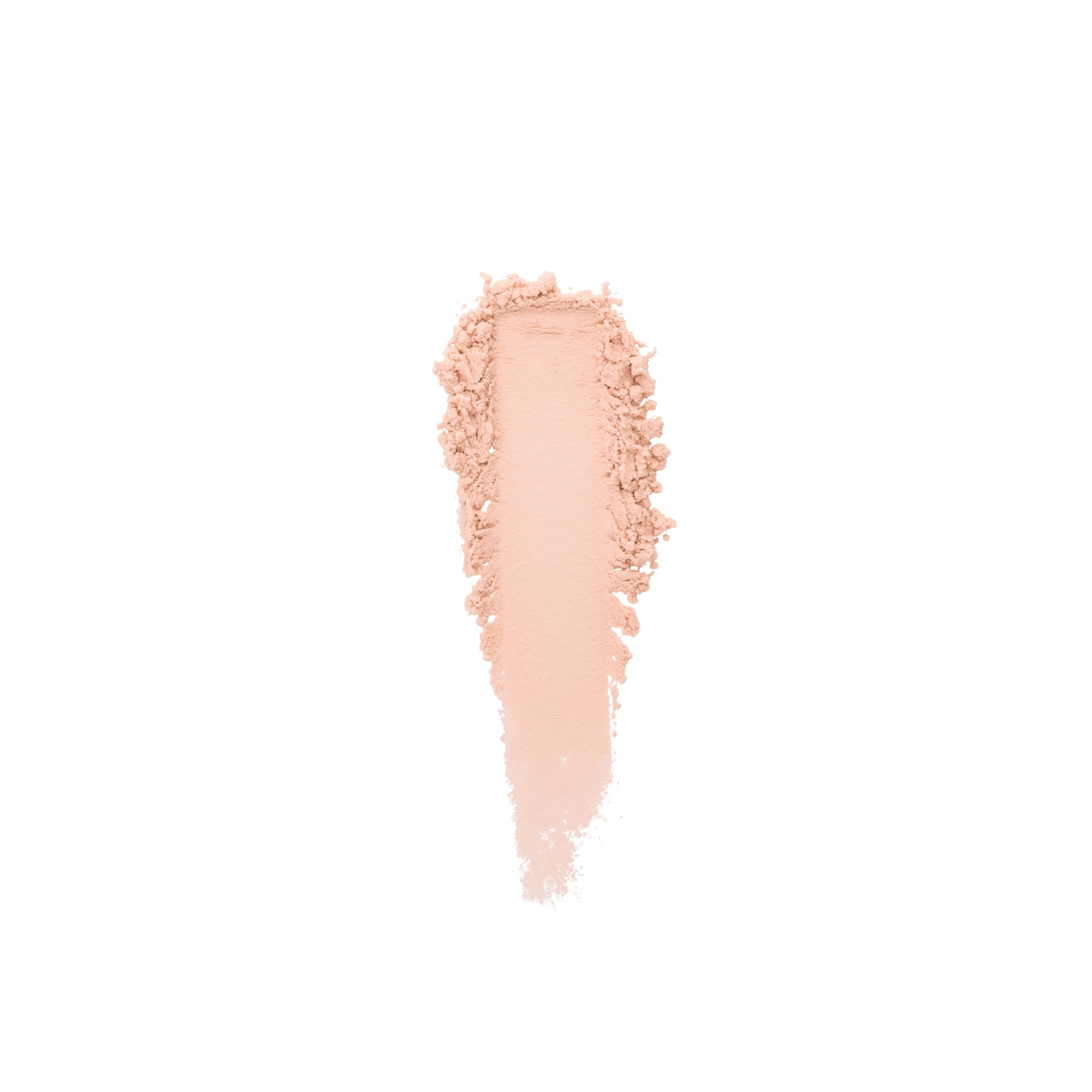 Translucent Loose Setting Powder - Tone Up by Laura Mercier for Women - 1 oz Powder
