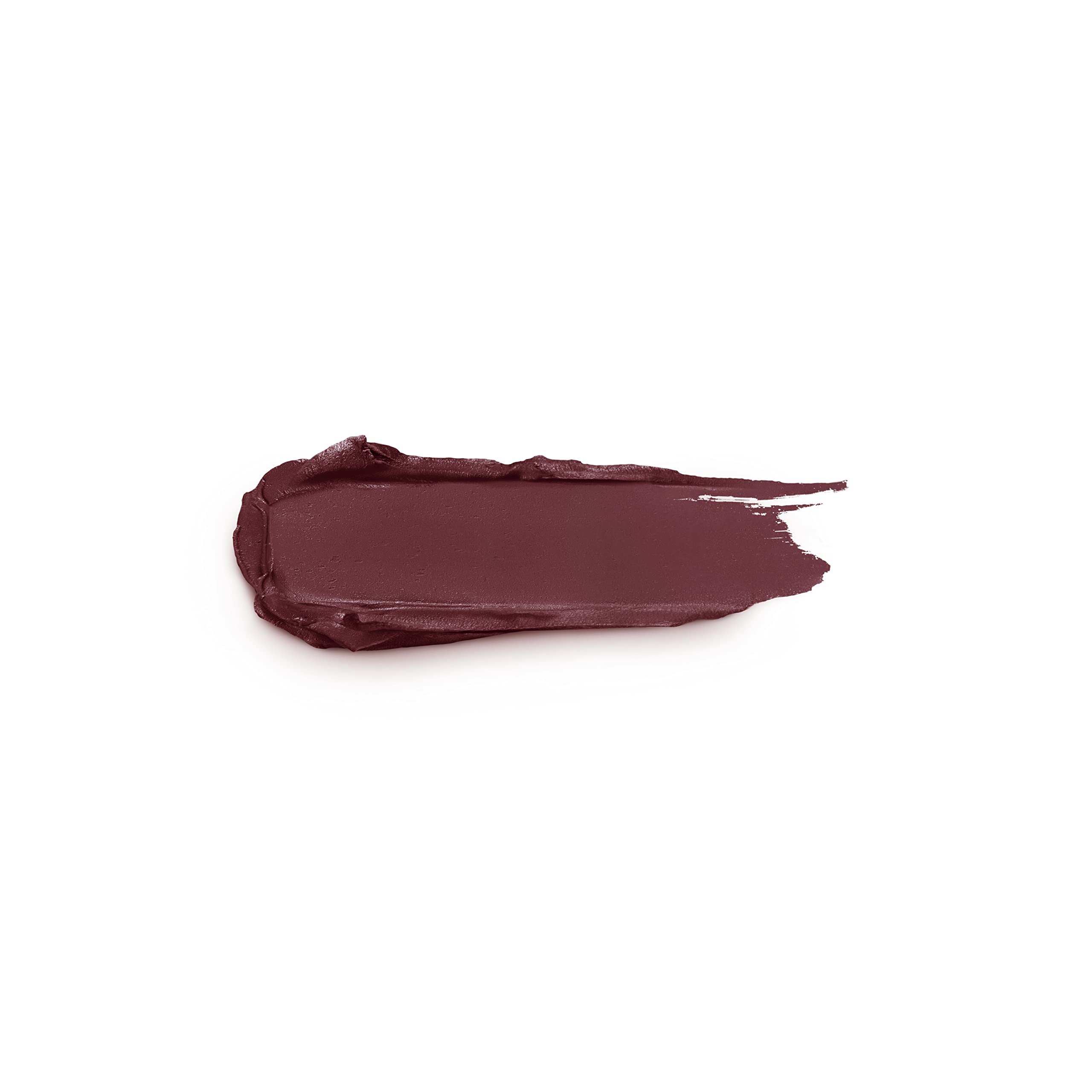 Kiko Milano - New Unlimited Stylo 24 Long-Lasting 10-Hour Hold Creamy Lipstick