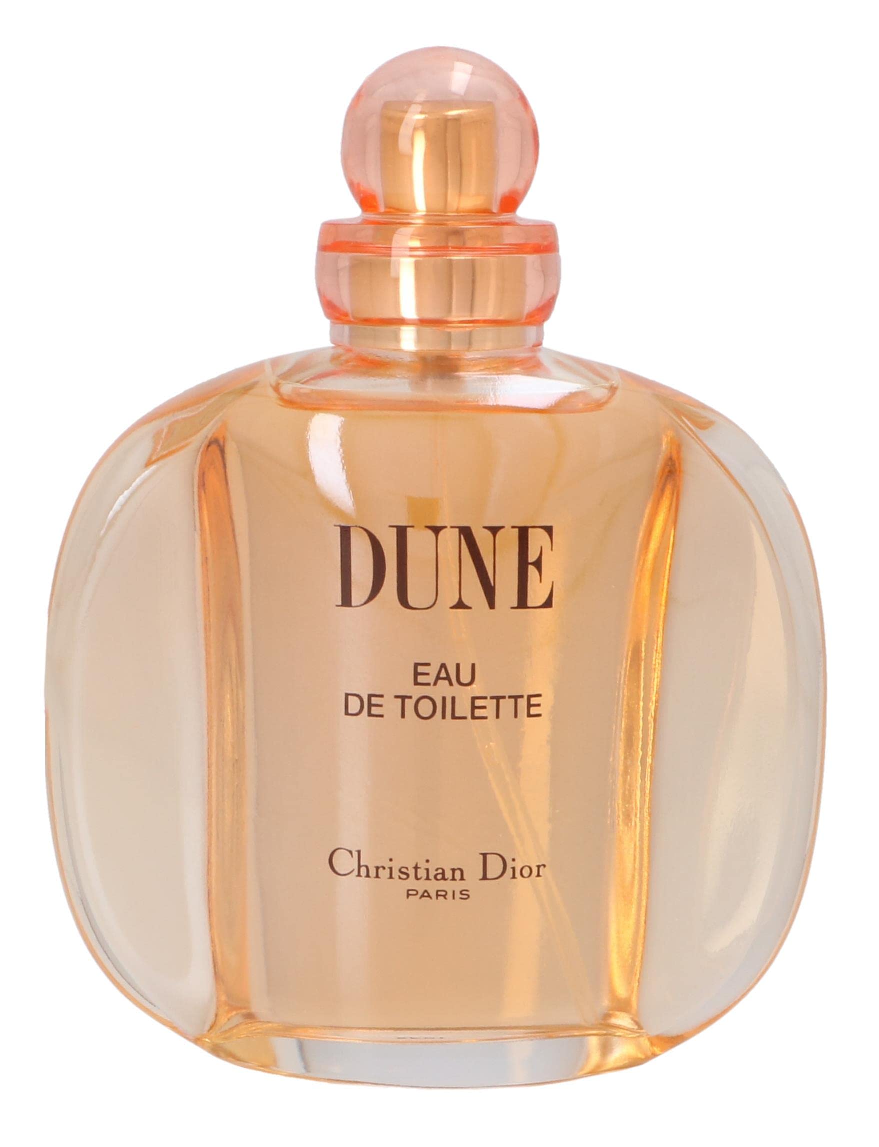 Dune By Christian Dior