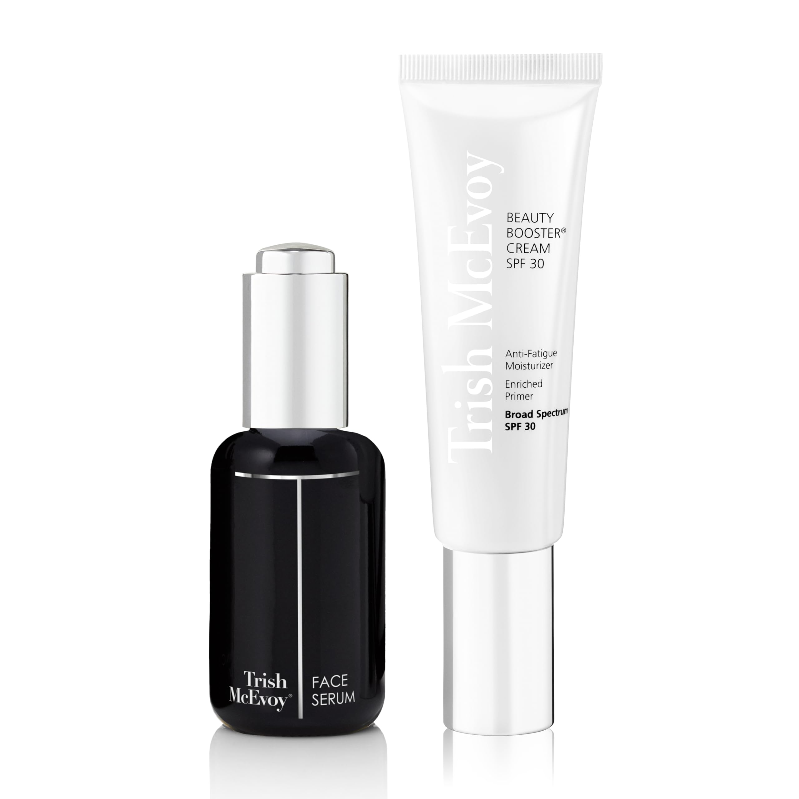 Trish McEvoy Beauty Booster Classics, 2 Piece Set