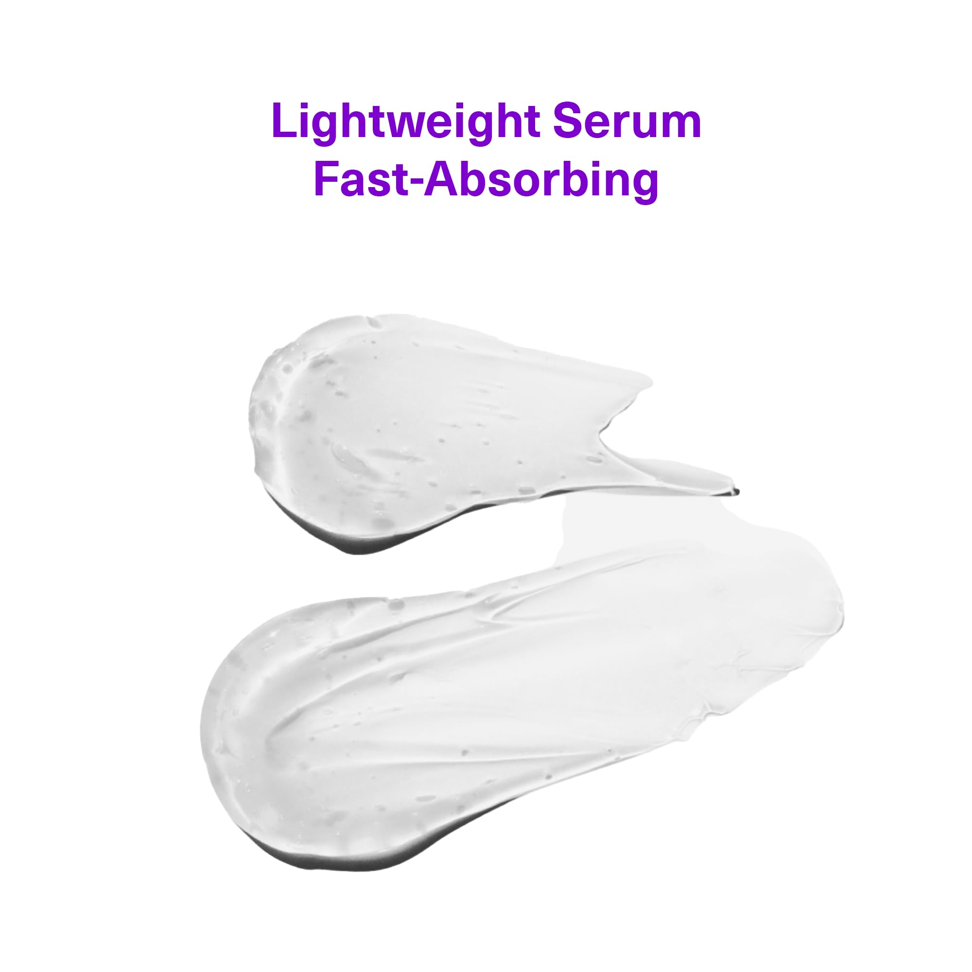 SickScience ShapeShift Advanced Jaw & Neck Firming Serum - Double Chin Reducer, Face Tightening Treatment with Exosome Technolog