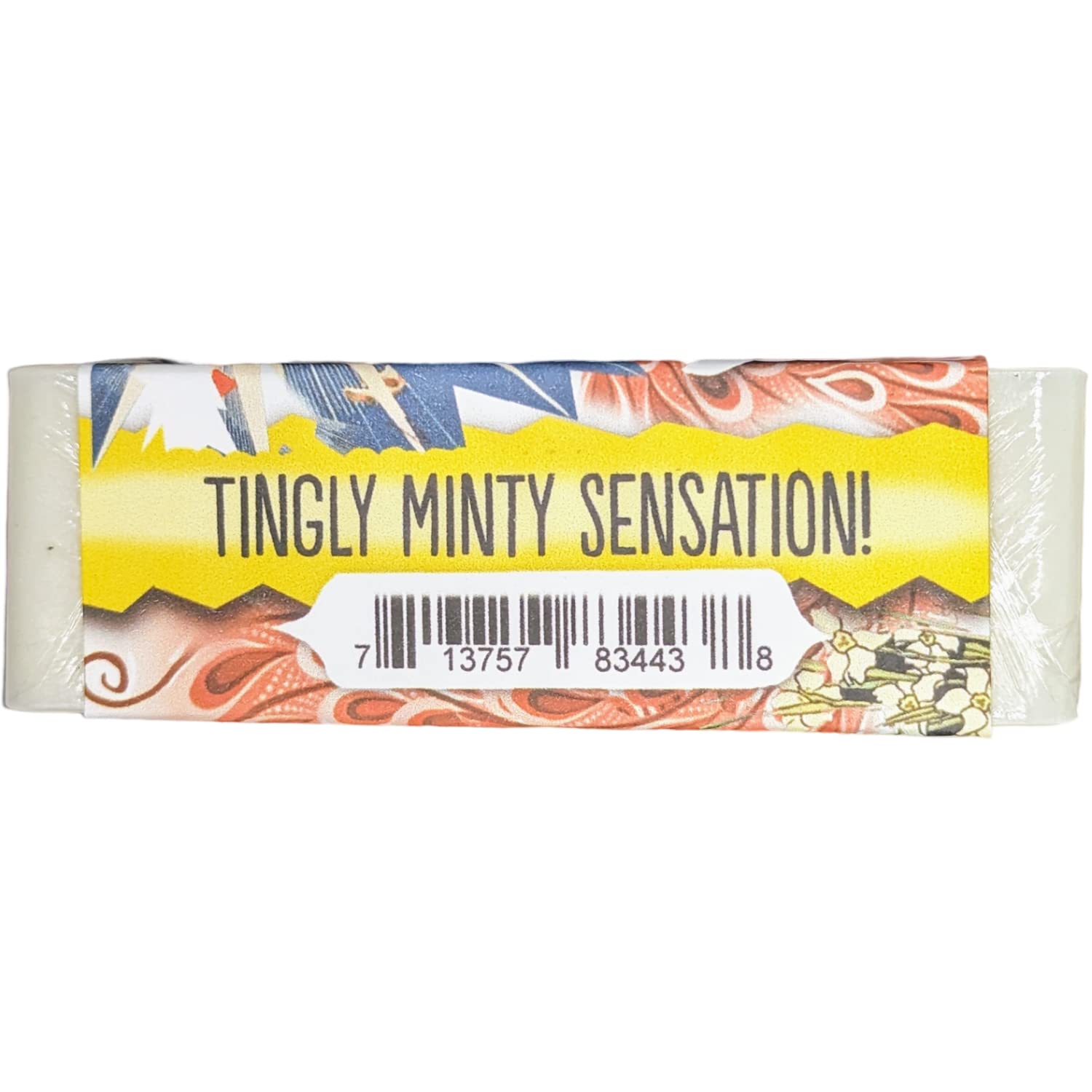 FILTHY FARMGIRL Super Cock Soap, 1 EA