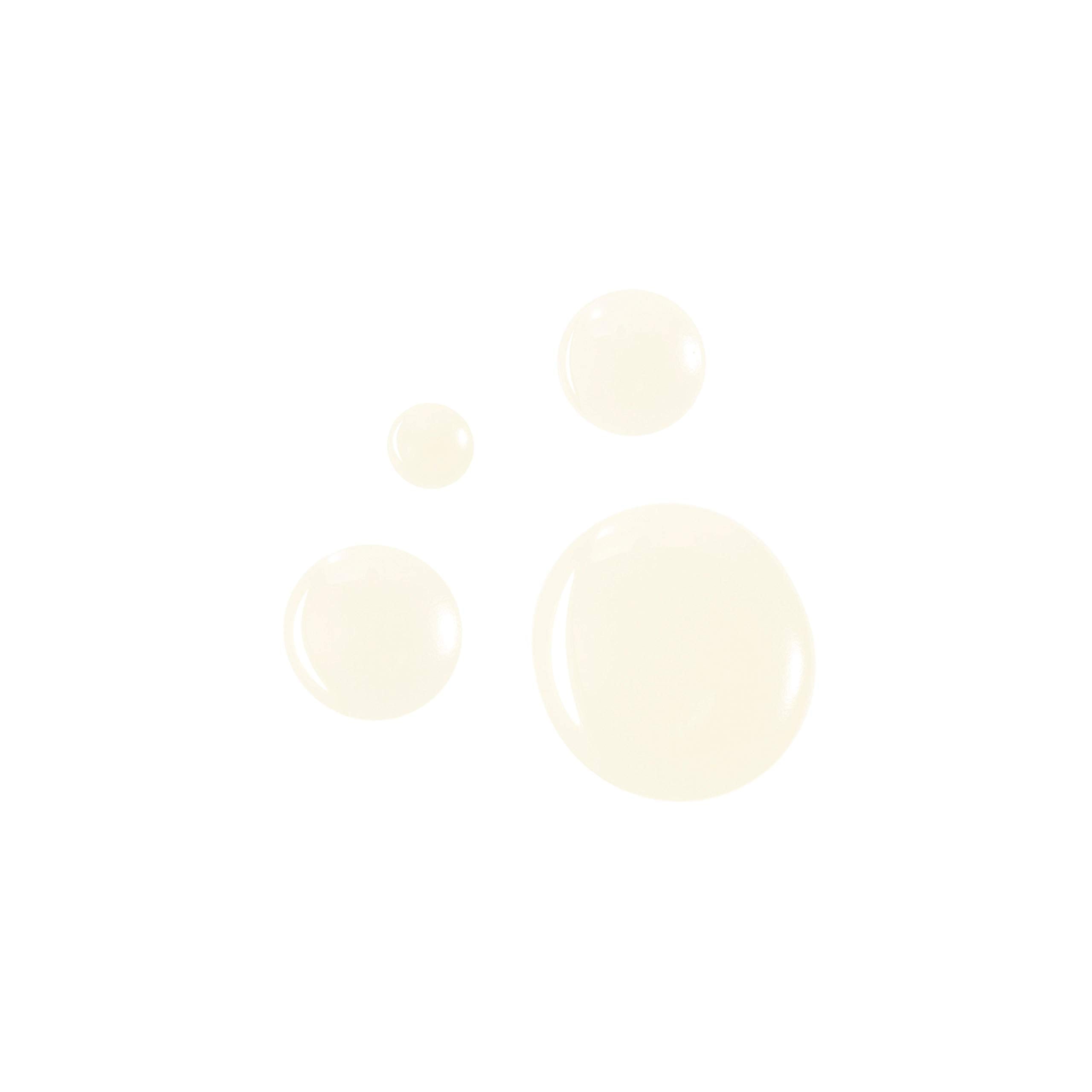Farmaesthetics Complexion Conserve Remedy Reserve Serum 1 oz