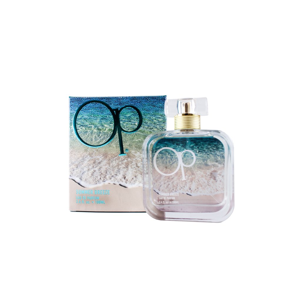 Op Summer Breeze By Ocean Pacific