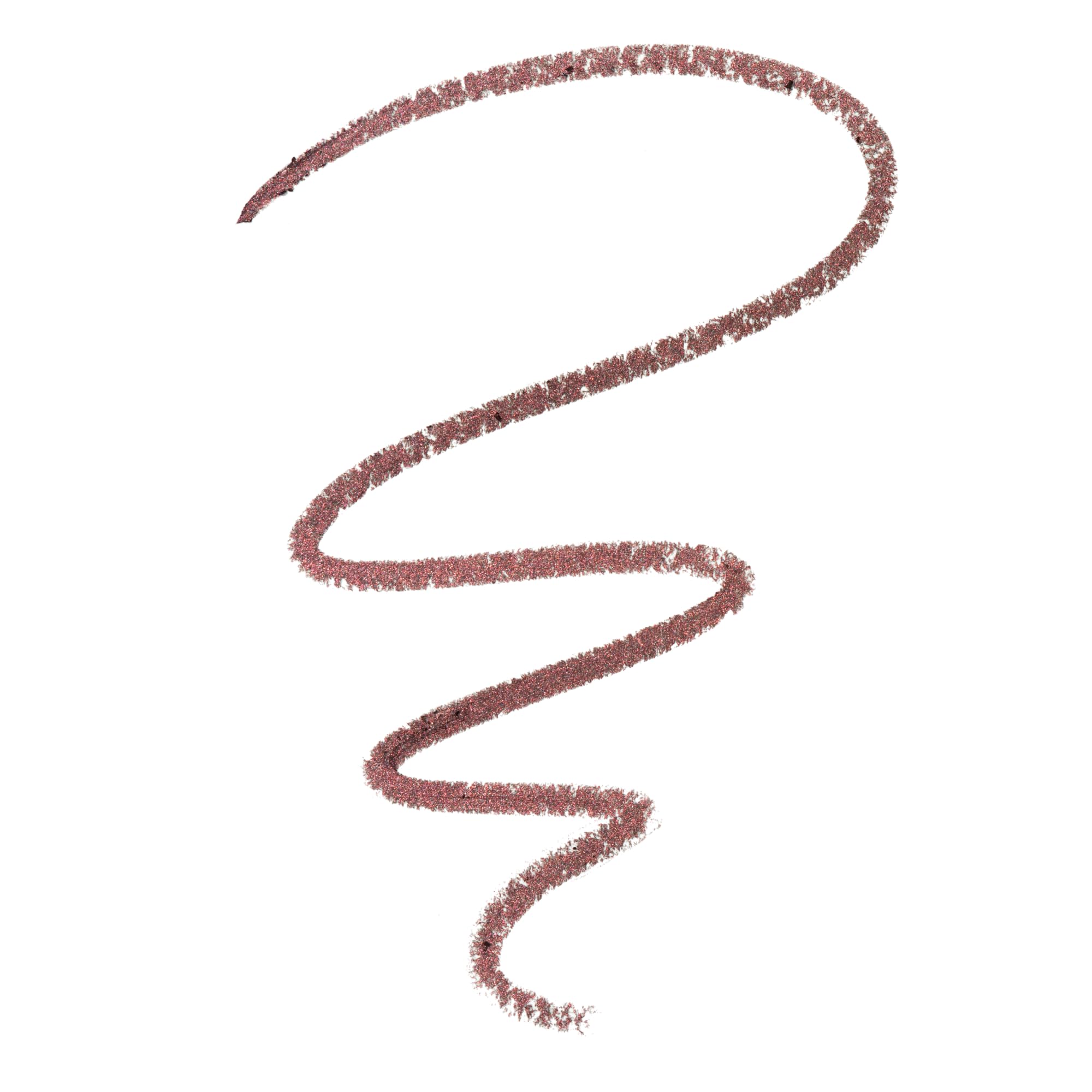 20H Ultra Precision Gel Eye Pencil 70Mauve