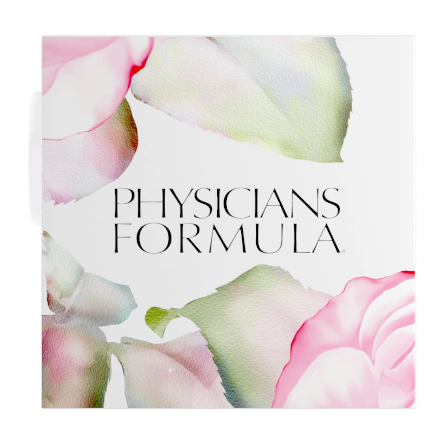 Physicians Formula Ros   All Day 3-in-1 Pencil Sharpener