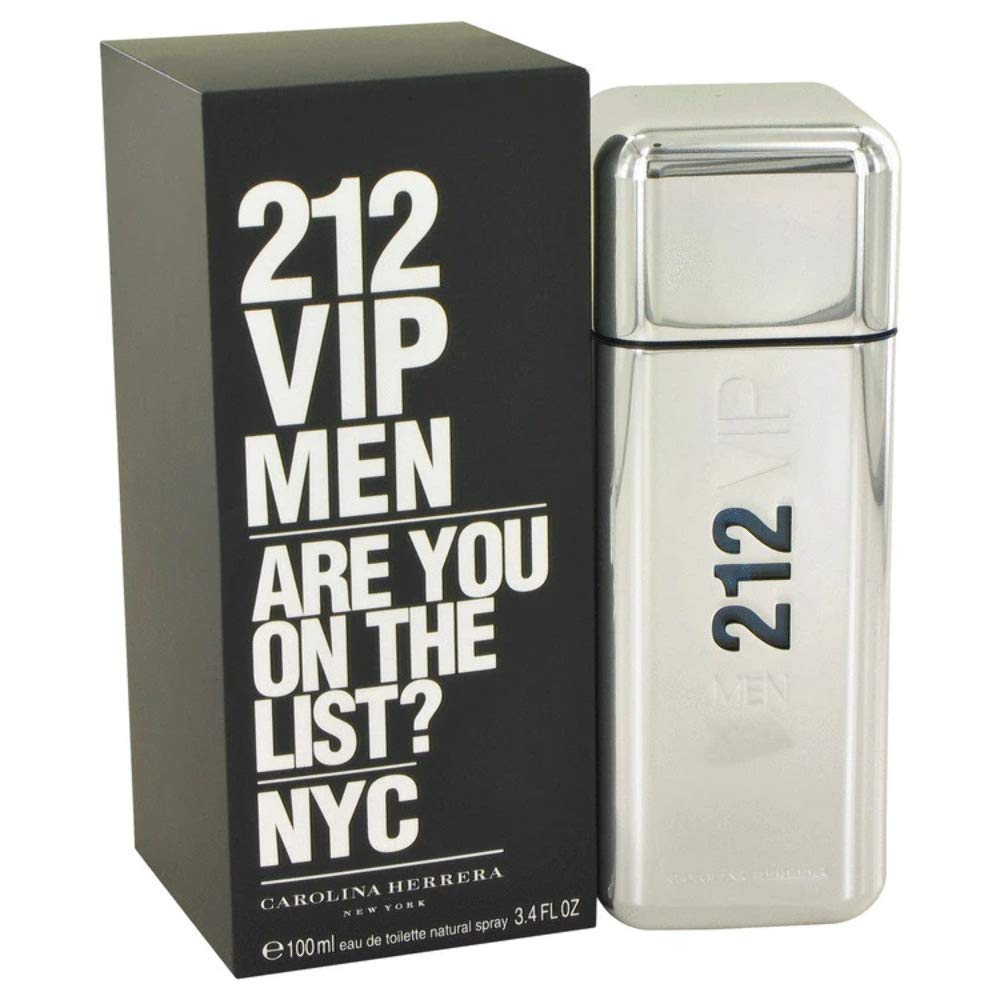 212 Vip Men