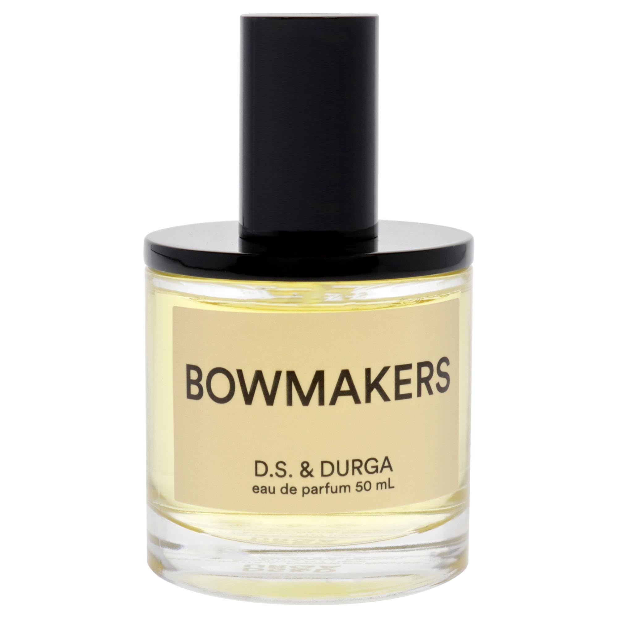 Ds & Durga Eau De Parfum  Bowmakers - 50 Ml