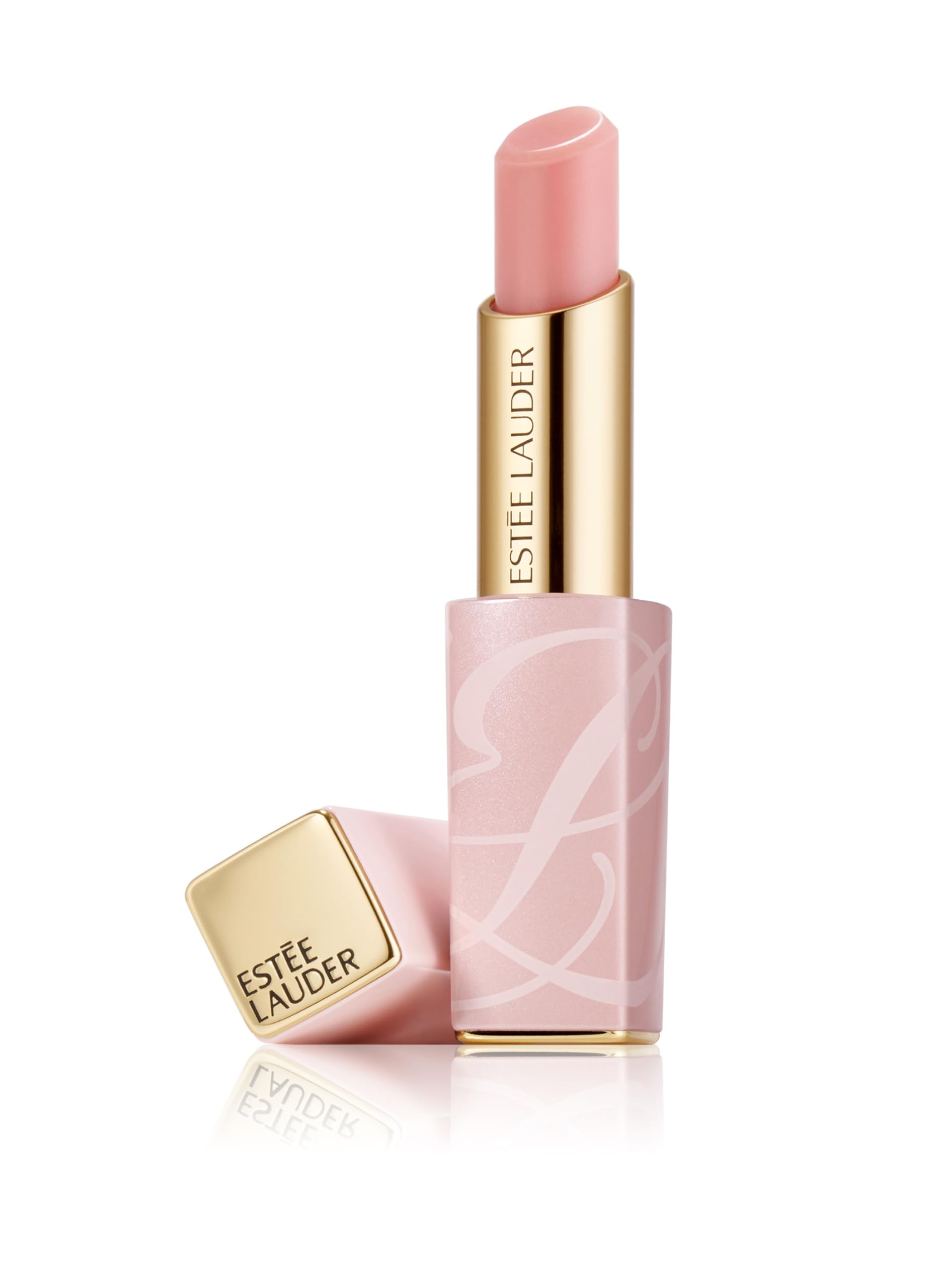 Est  e Lauder Pure Color Envy Color Replenish Hydrating Lip Balm