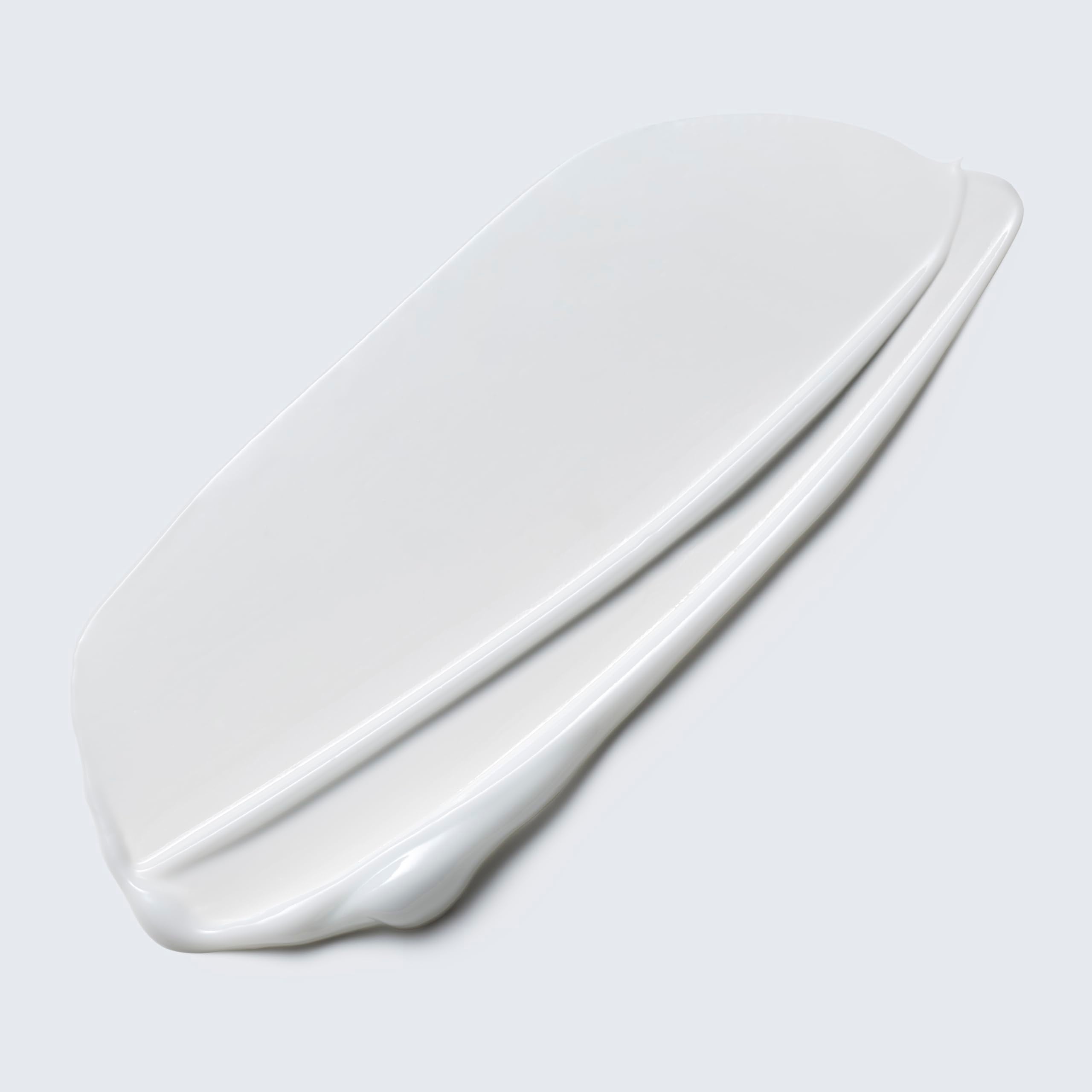 Est  E Lauder Take It Away Liquid Makeup Remover Lotion | Removes Waterproof & Long-Wear Makeup, 6.7 Ounce