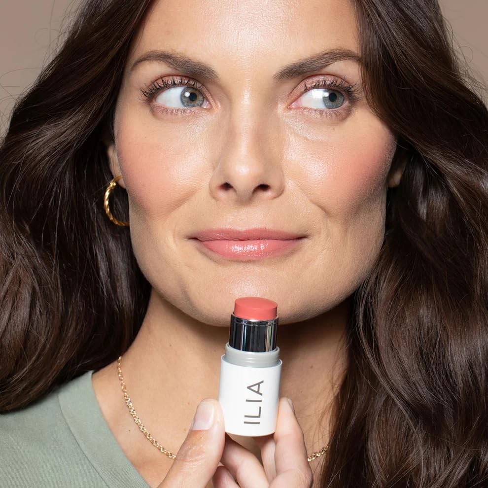 Ilia Beauty Multi-Stick-All Of Me (Watermelon)