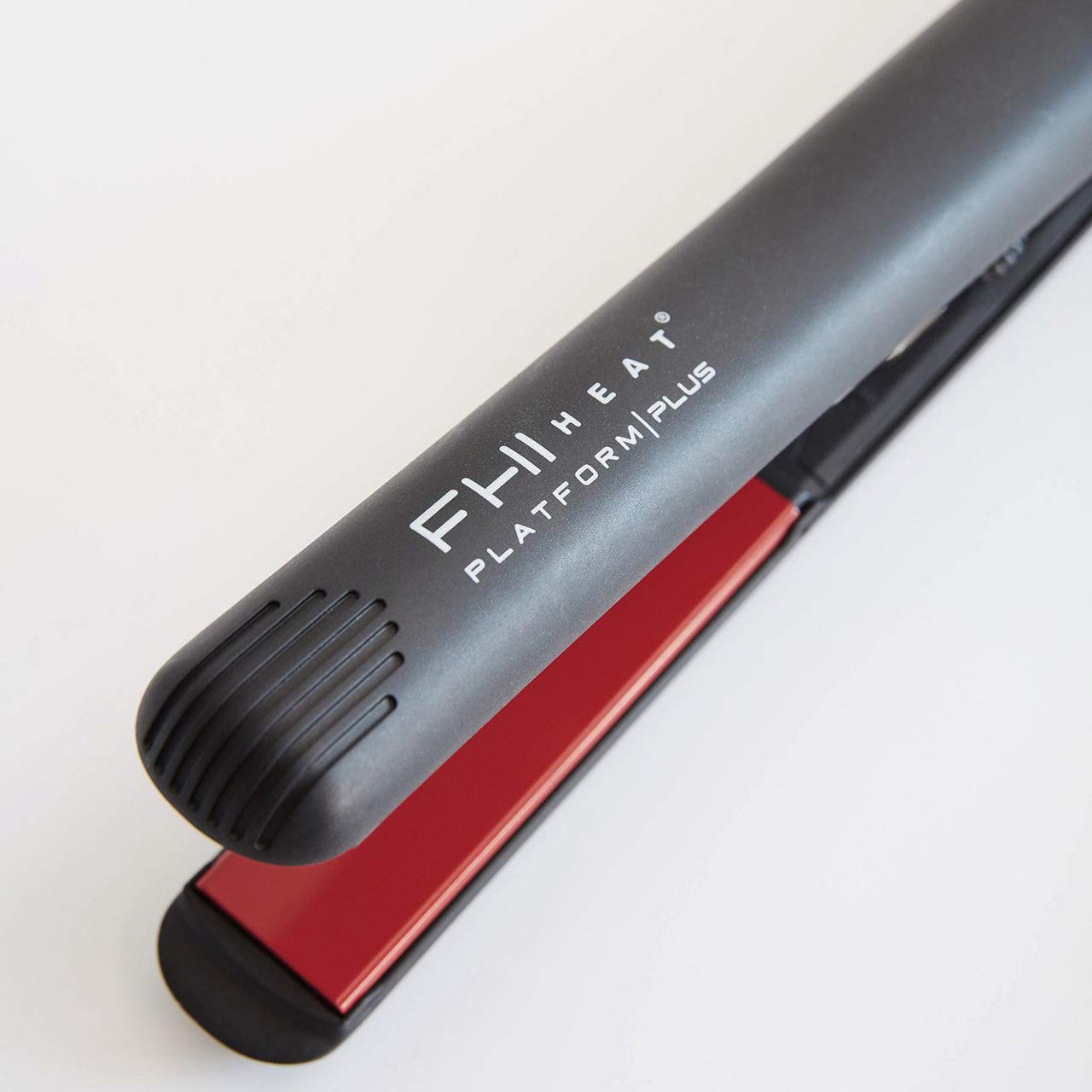 Fhi Heat Platform Plus Ionic Tourmaline Ceramic Styler (1'')
