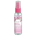 Weave Aide Perfect Polisher, 2 Ounce