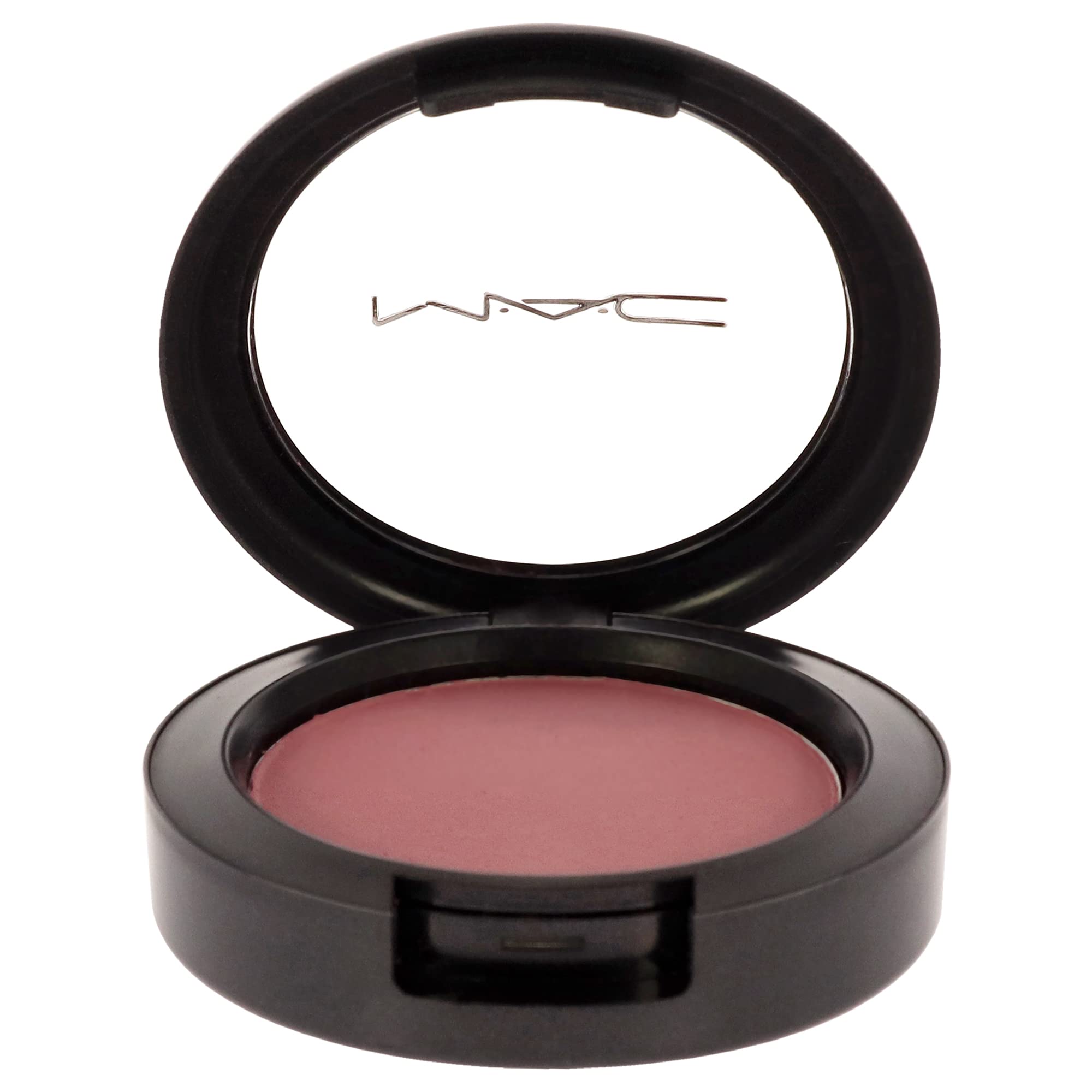 Mac Sheertone Blush - Breath Of Plum Blush Women 0.21 Oz