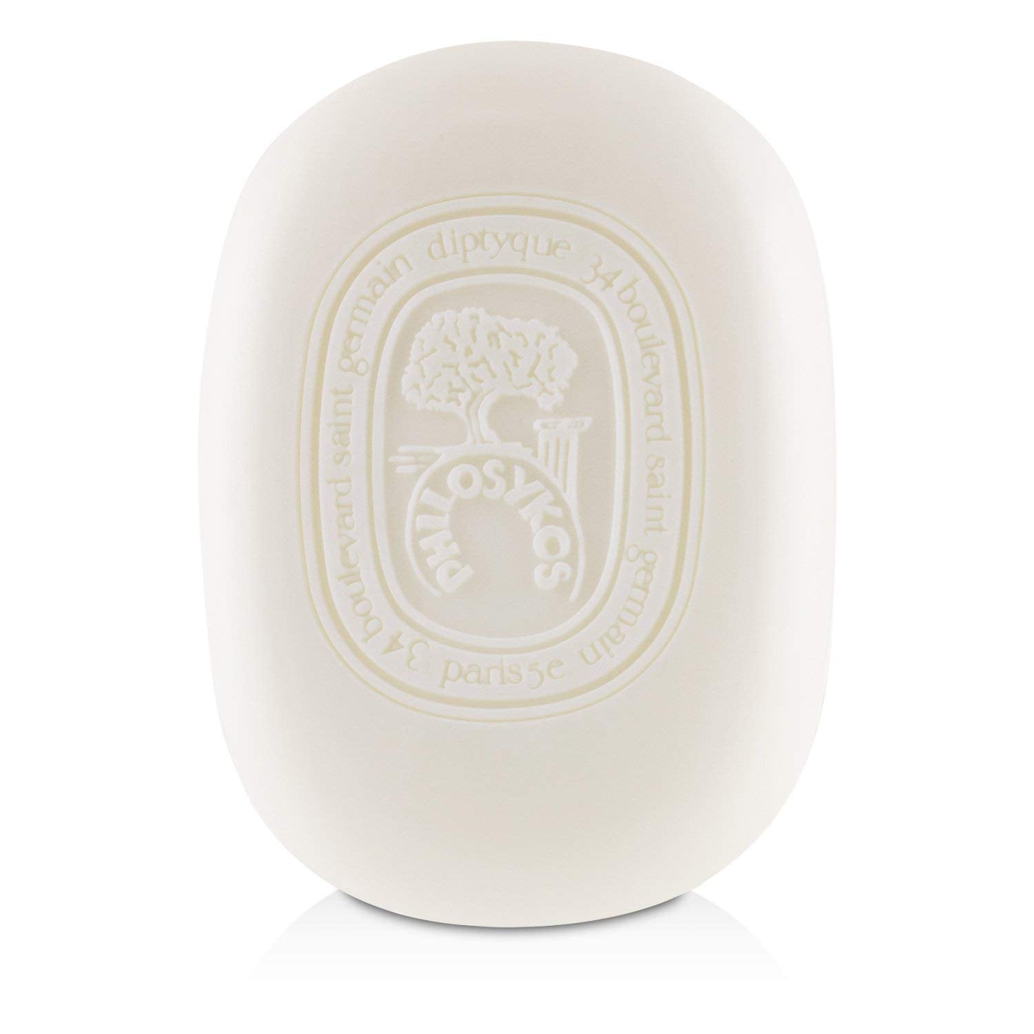 Diptyque - Philosykos Soap