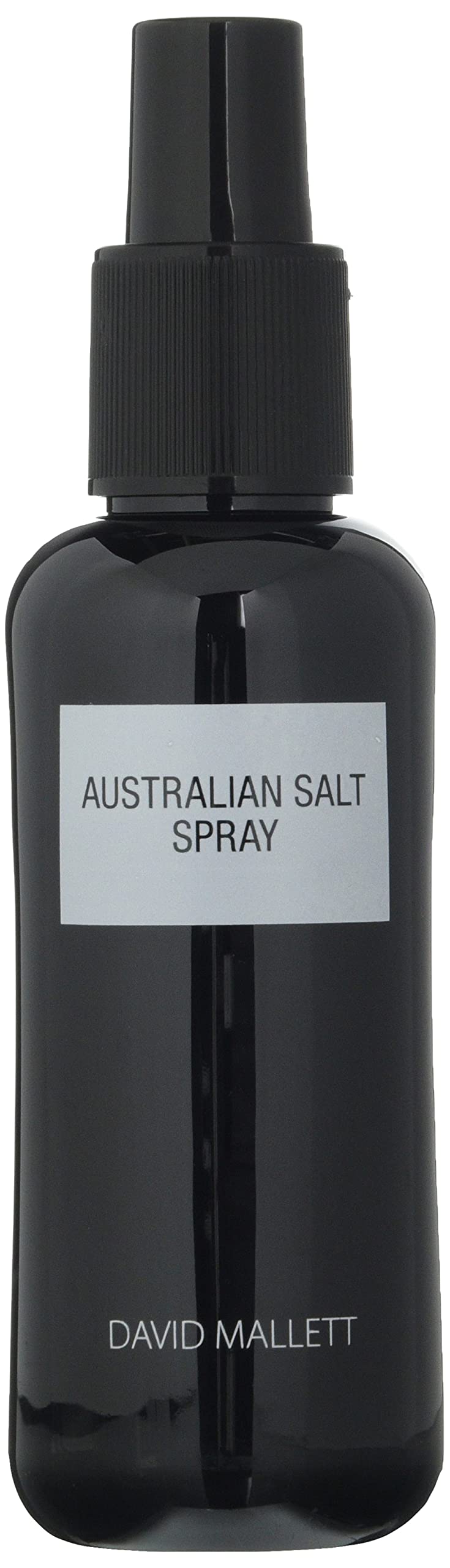 David Mallett Australian Salt Spray, 150 ml
