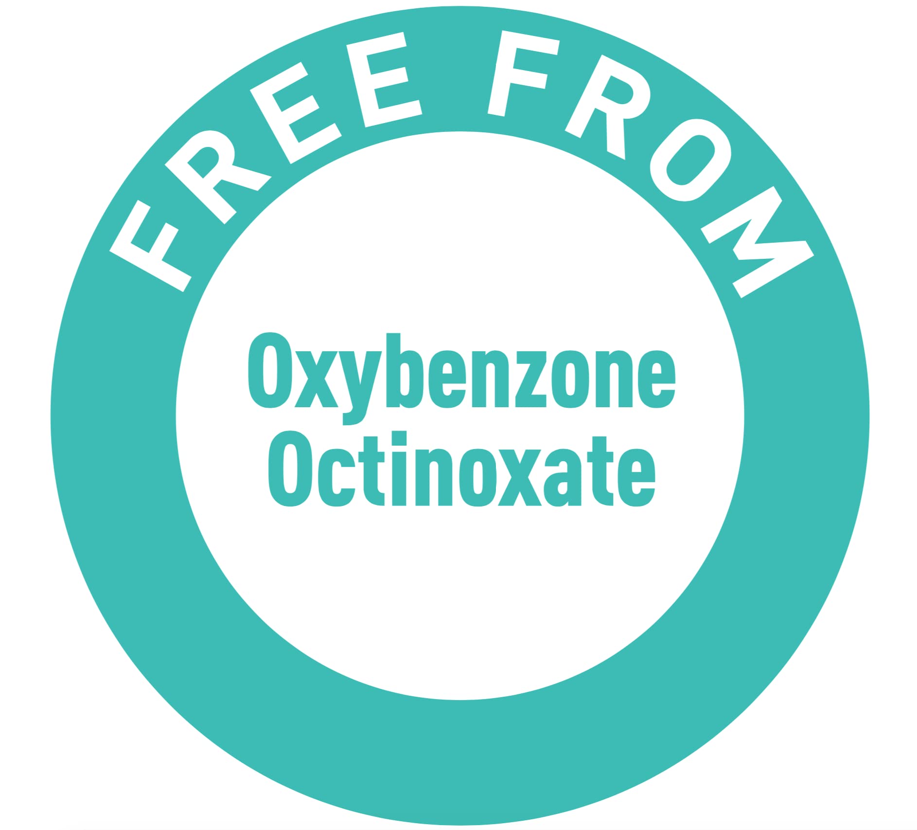 Banana Boat Sport Ultra Spf 50 Lip Sunscreen Bulk Pack | Spf Lip Balm Pack, Banana Boat Lip Balm Spf 50, Oxybenzone Free Sunscre