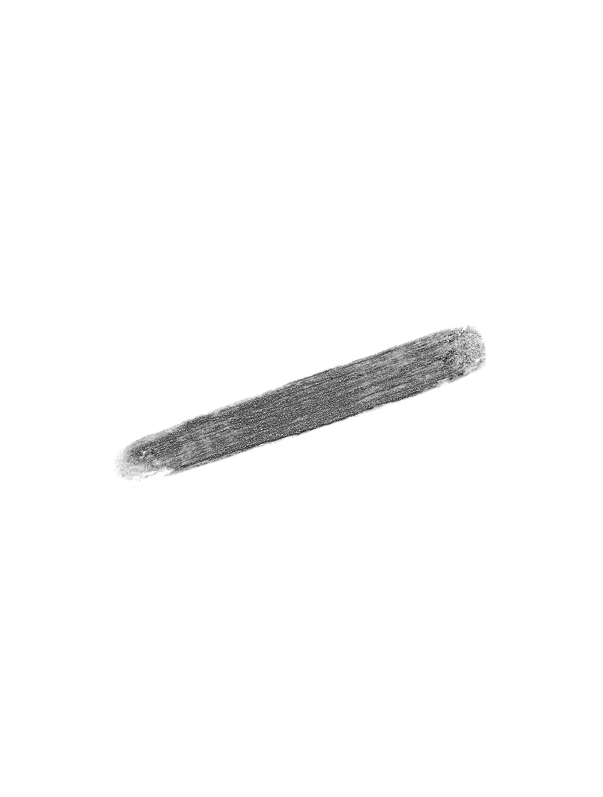 Sisley Phyto Eye Twist Waterproof Eyeshadow, 4 Steel, 005 Ounce