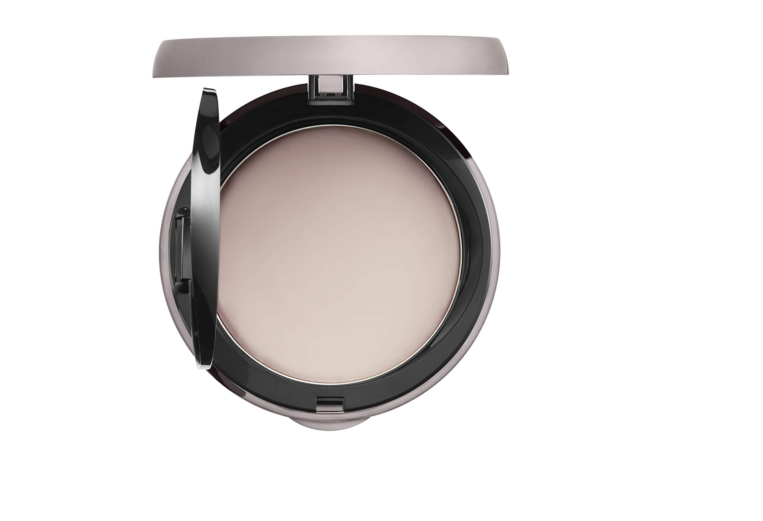 Perricone Md Instant Blur Compact 0.35 Ounce