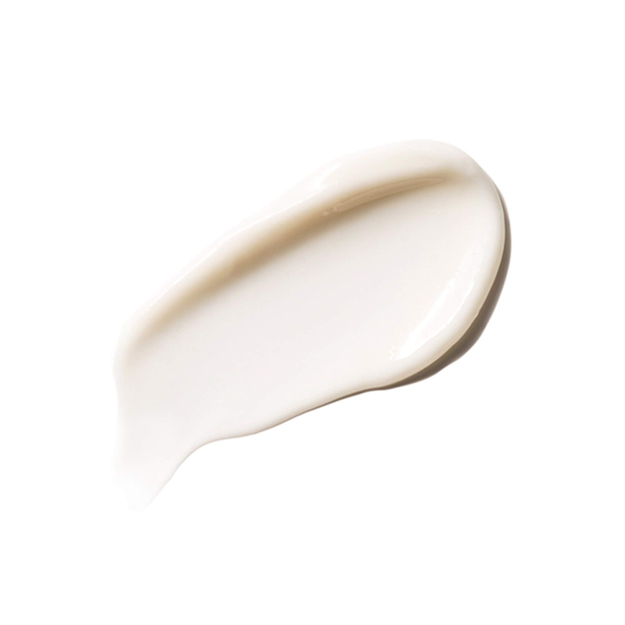 Tata Harper Restorative Eye Crme, Anti-Aging, Youth-Giving, 100% Natural, Made Fresh In Vermont, .5Oz