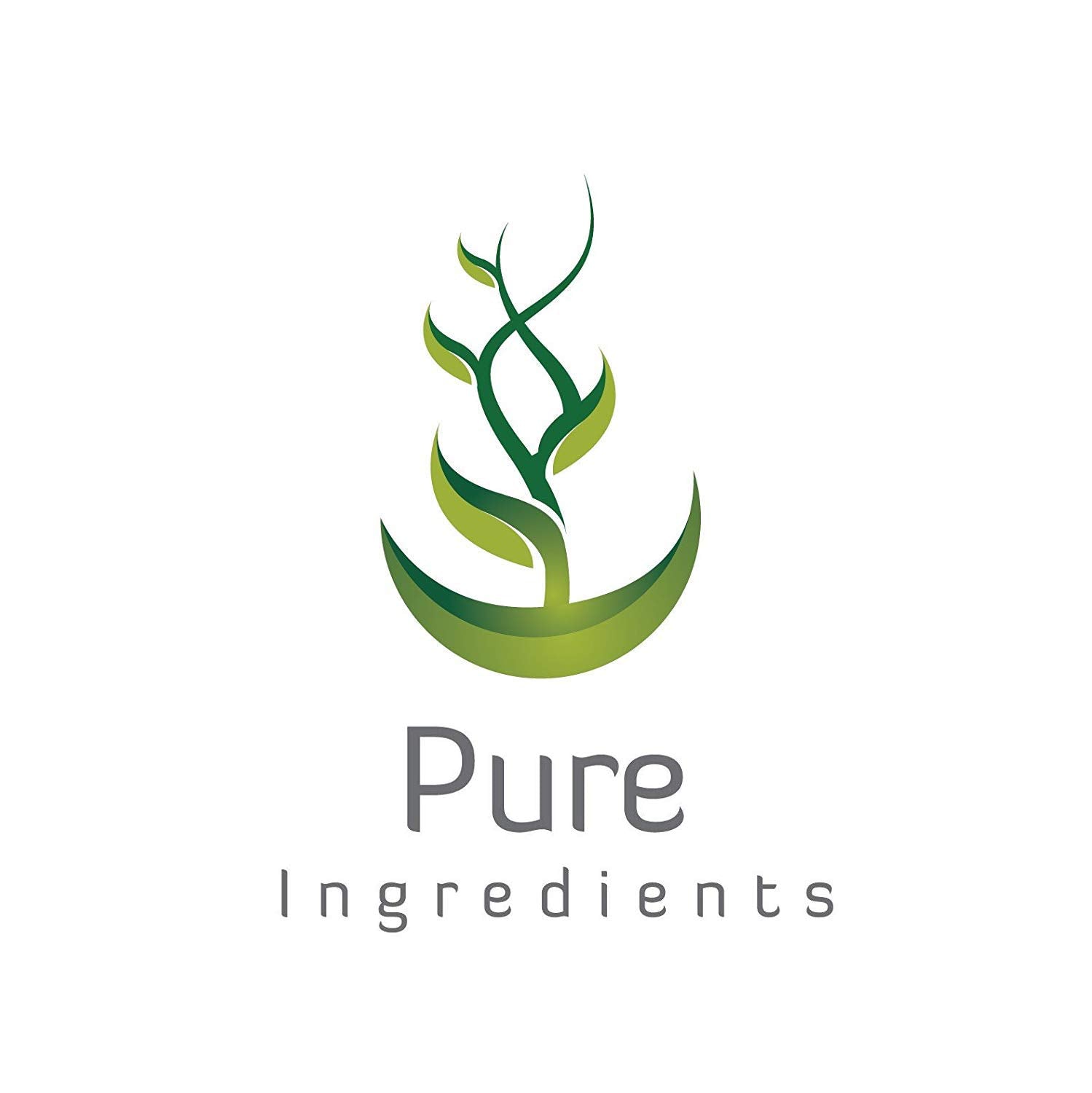Pure Original Ingredients Mineral Oil (Half Gallon, 64 Fl Oz) For Cutting Boards, Butcher Blocks, Counter Tops, Wood Utensils