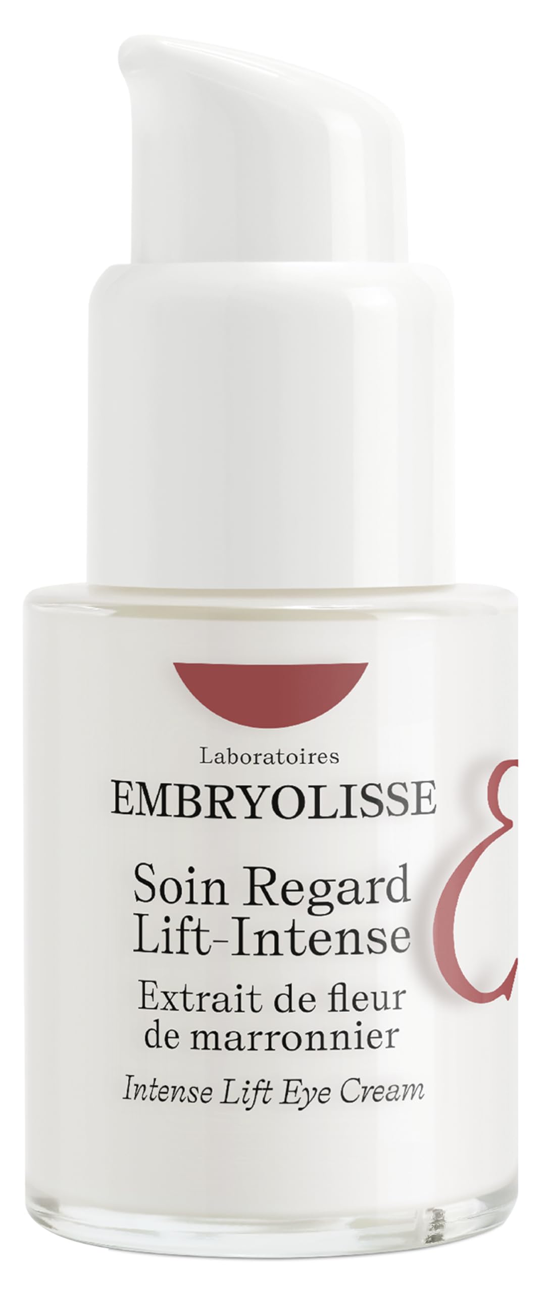 Embryolisse By Embryolisse Intense Lift Eye Cream --15Ml05Oz(D0102Hxnyz8)