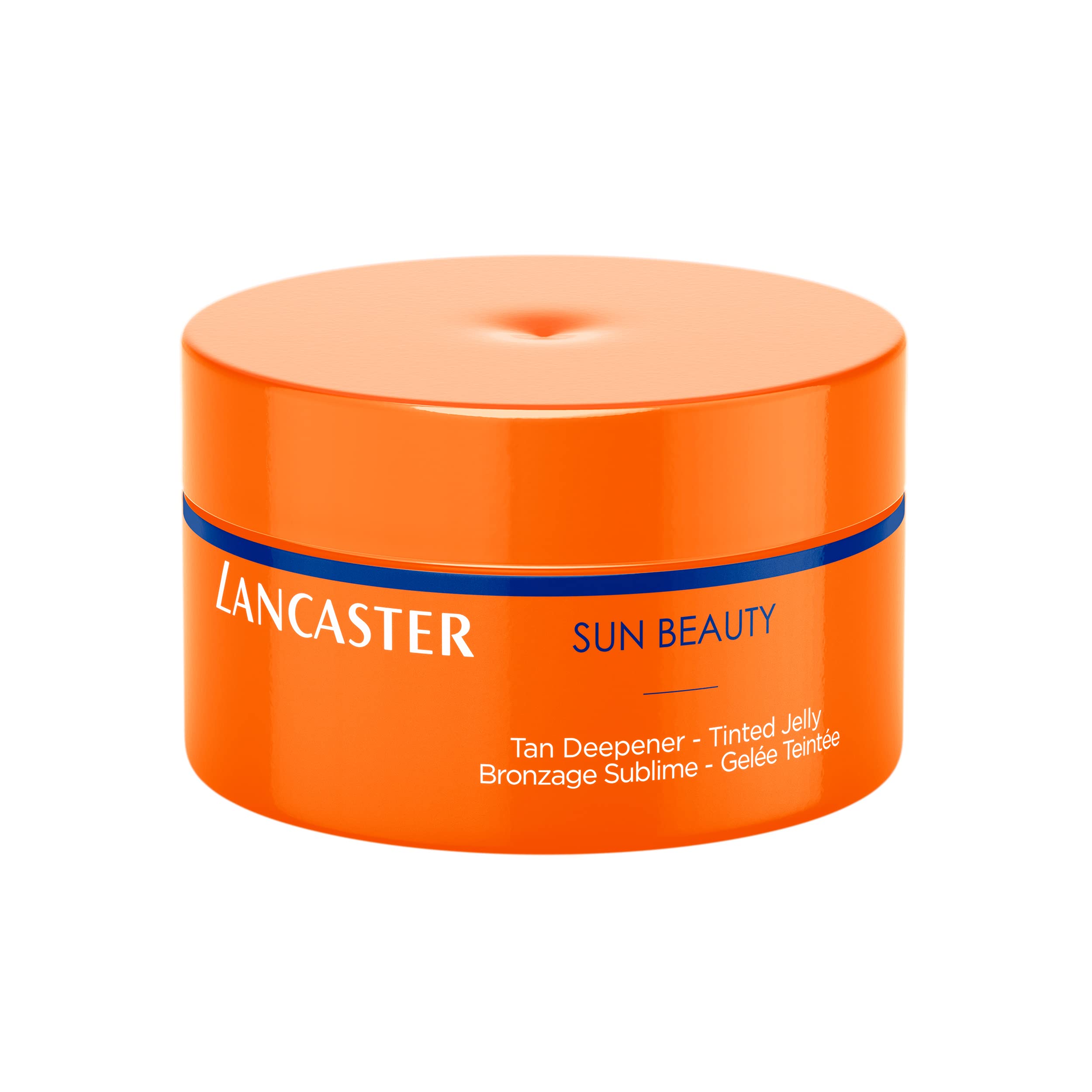 Lancaster Sun Care Tan Deepener, 6.7 Ounce